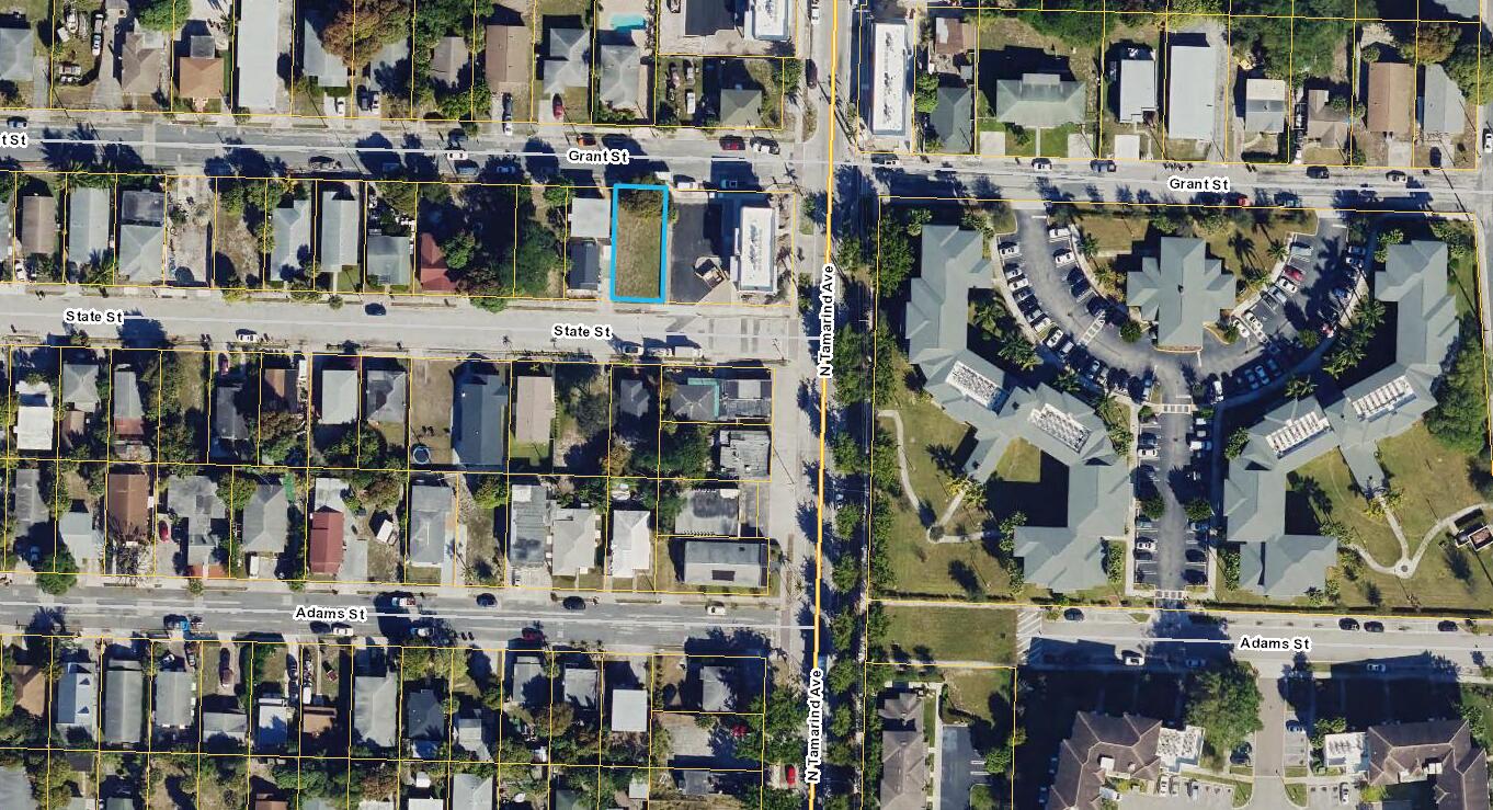 1009 State Street Property Photo 2