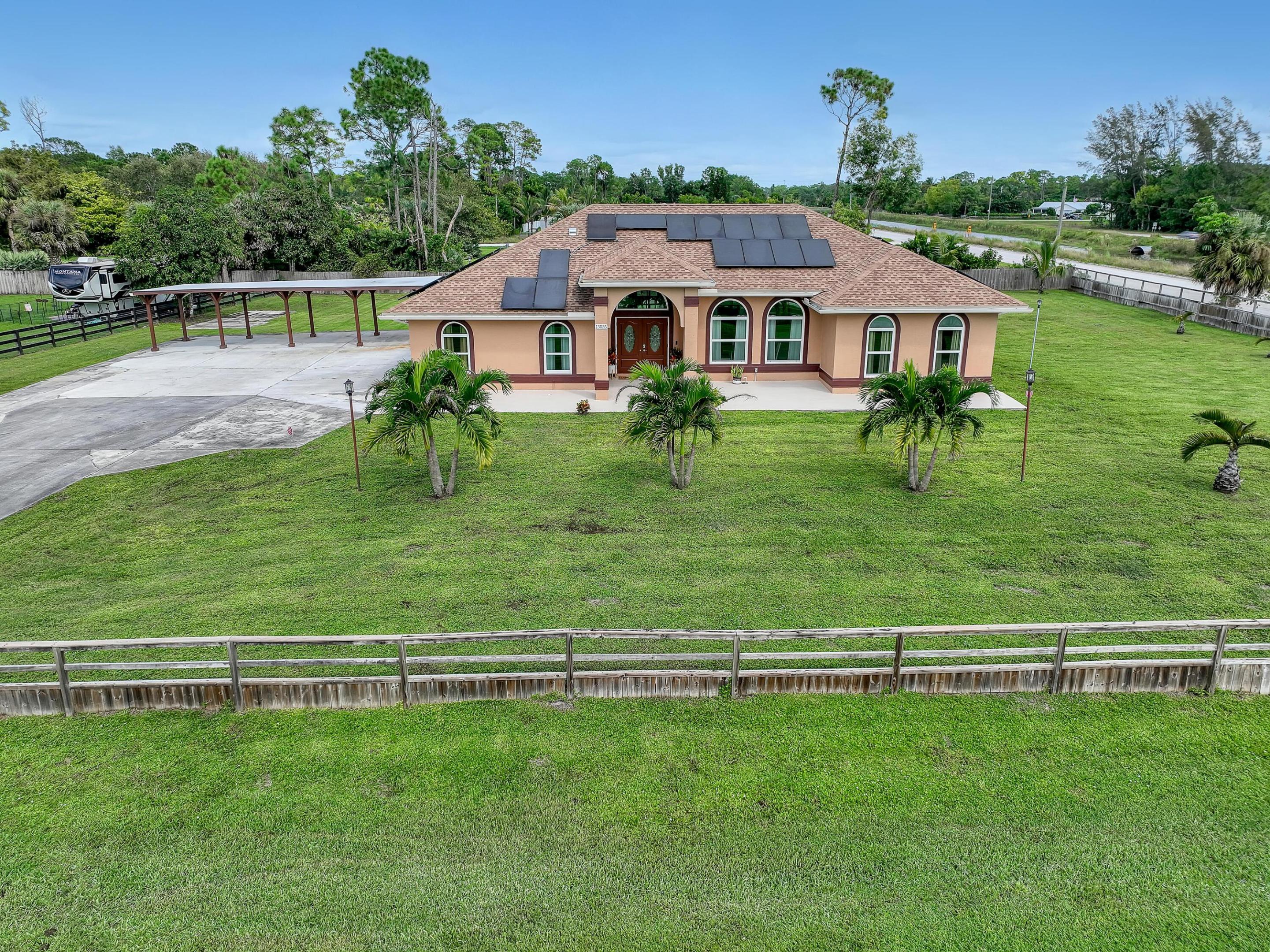 13035 61st Lane N Property Photo 1