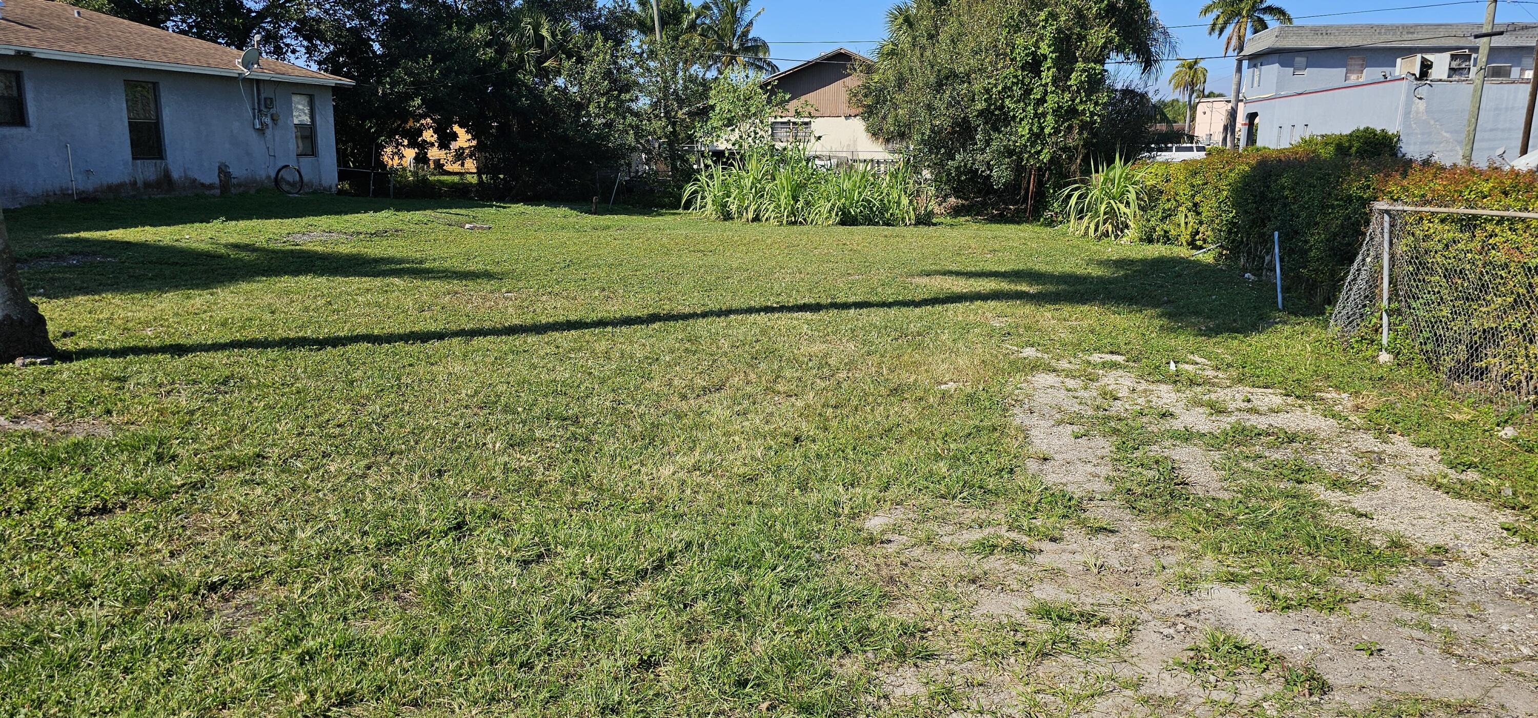 536 Sw 2nd Street Property Photo 1