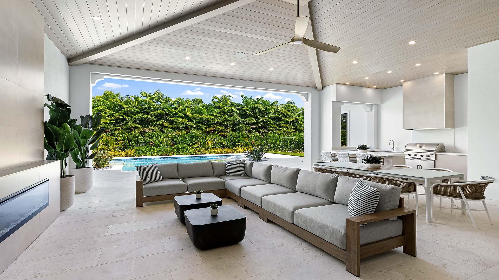 2775 Ave Au Soleil Property Photo 2