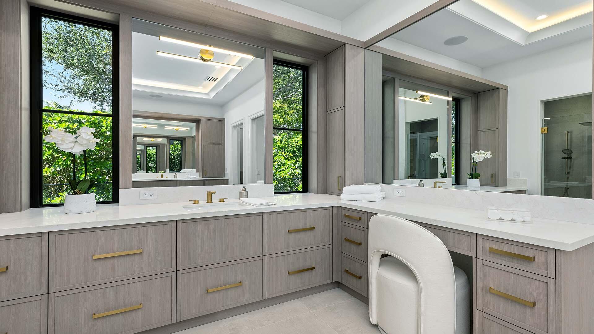 2775 Ave Au Soleil Property Photo 19