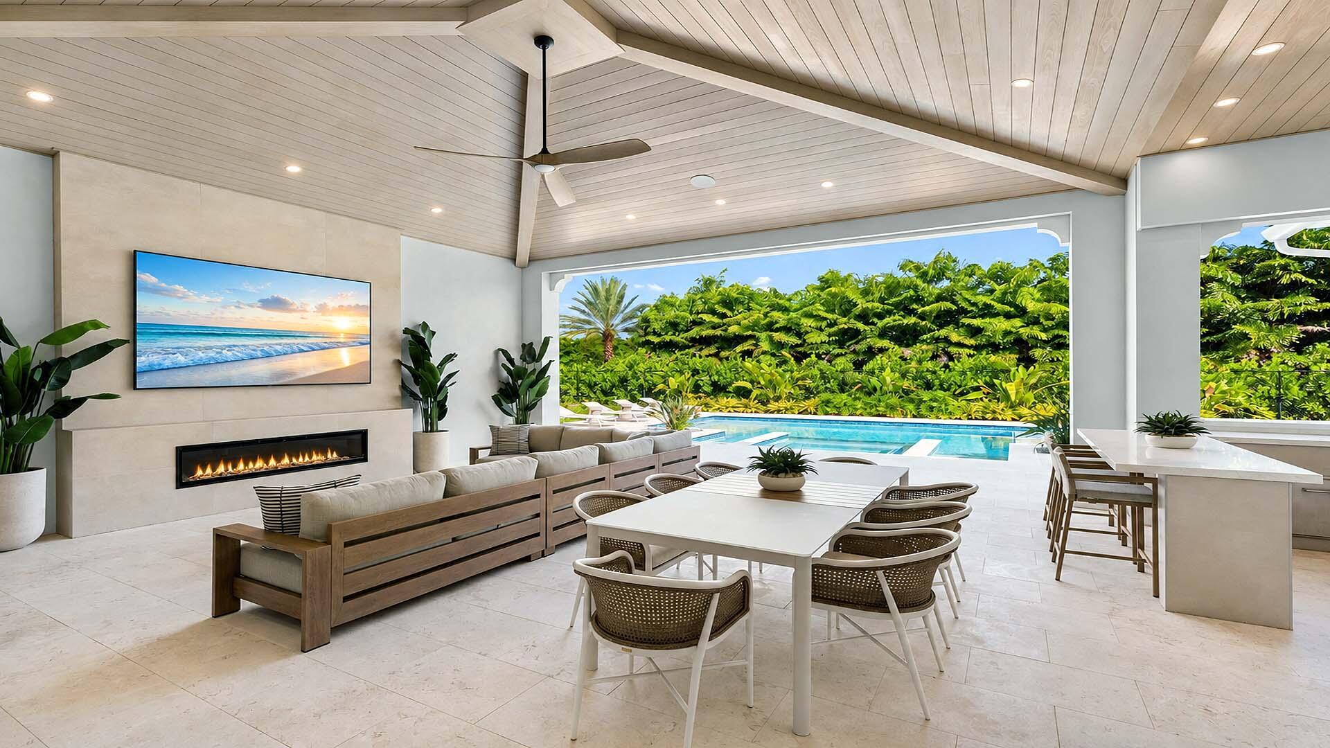 2775 Ave Au Soleil Property Photo 32