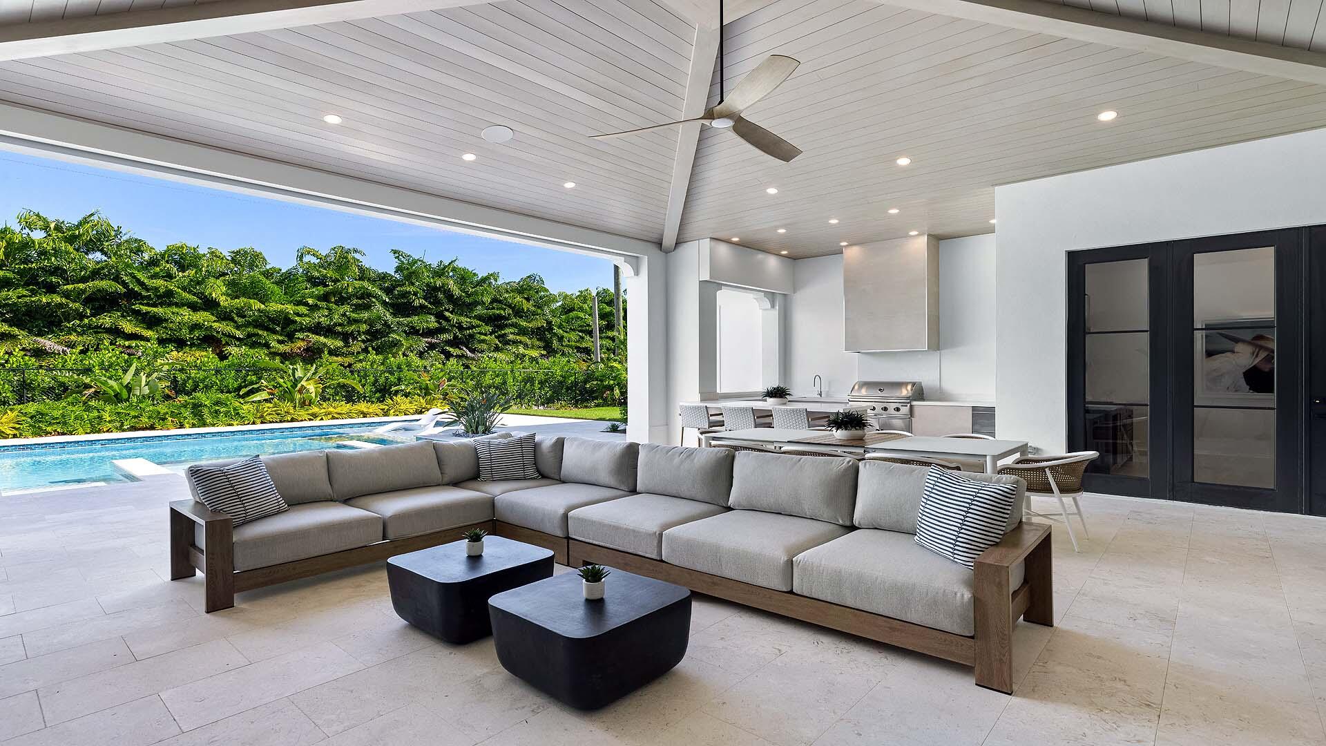 2775 Ave Au Soleil Property Photo 33