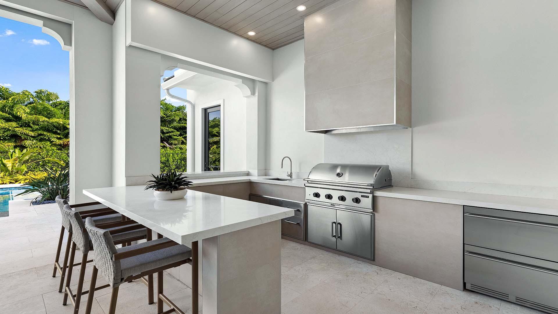 2775 Ave Au Soleil Property Photo 34