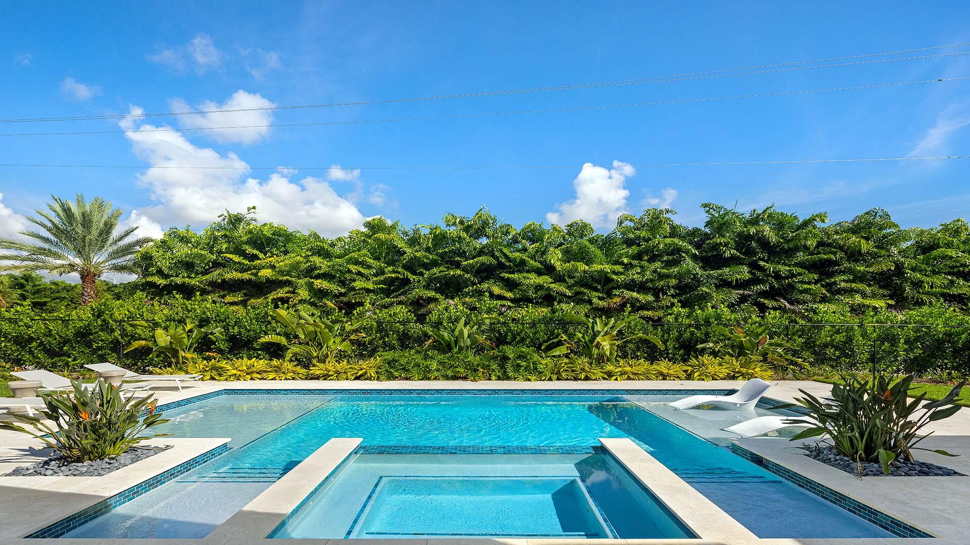 2775 Ave Au Soleil Property Photo 37