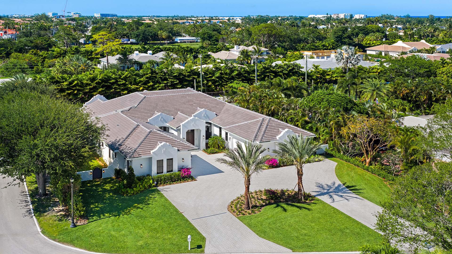 2775 Ave Au Soleil Property Photo 40