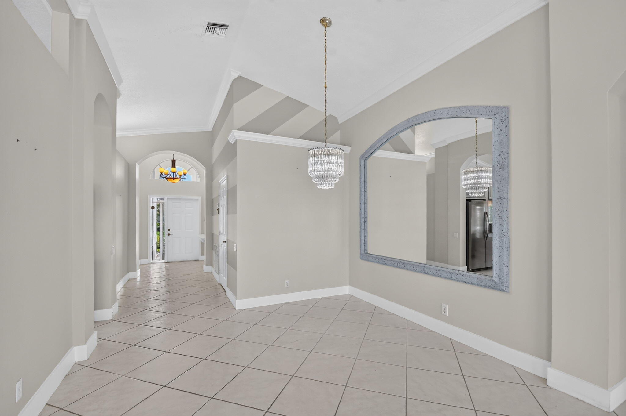 6649 Sherbrook Drive Property Photo 6