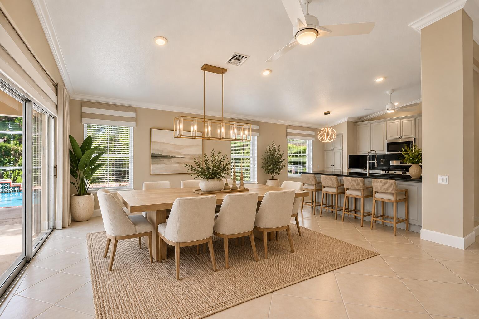 6649 Sherbrook Drive Property Photo 8