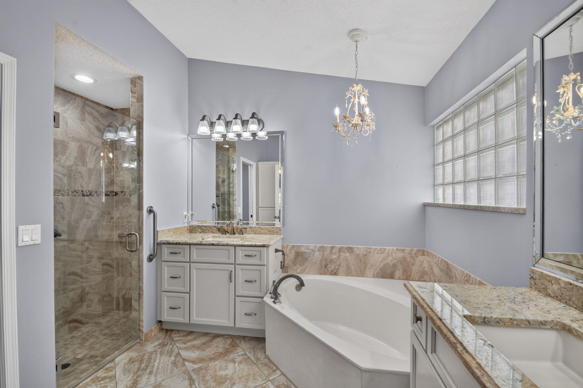6649 Sherbrook Drive Property Photo 19