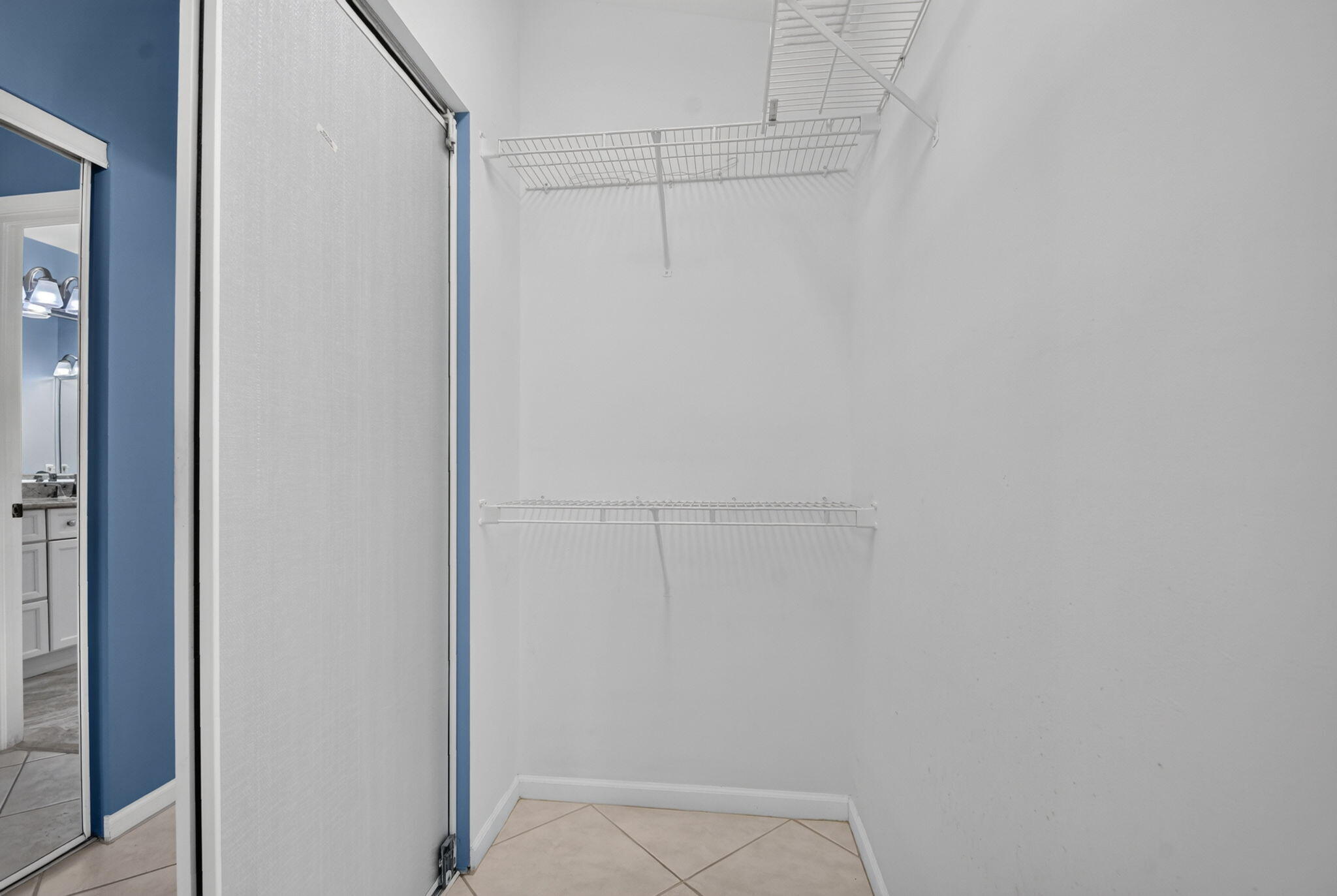 6649 Sherbrook Drive Property Photo 20