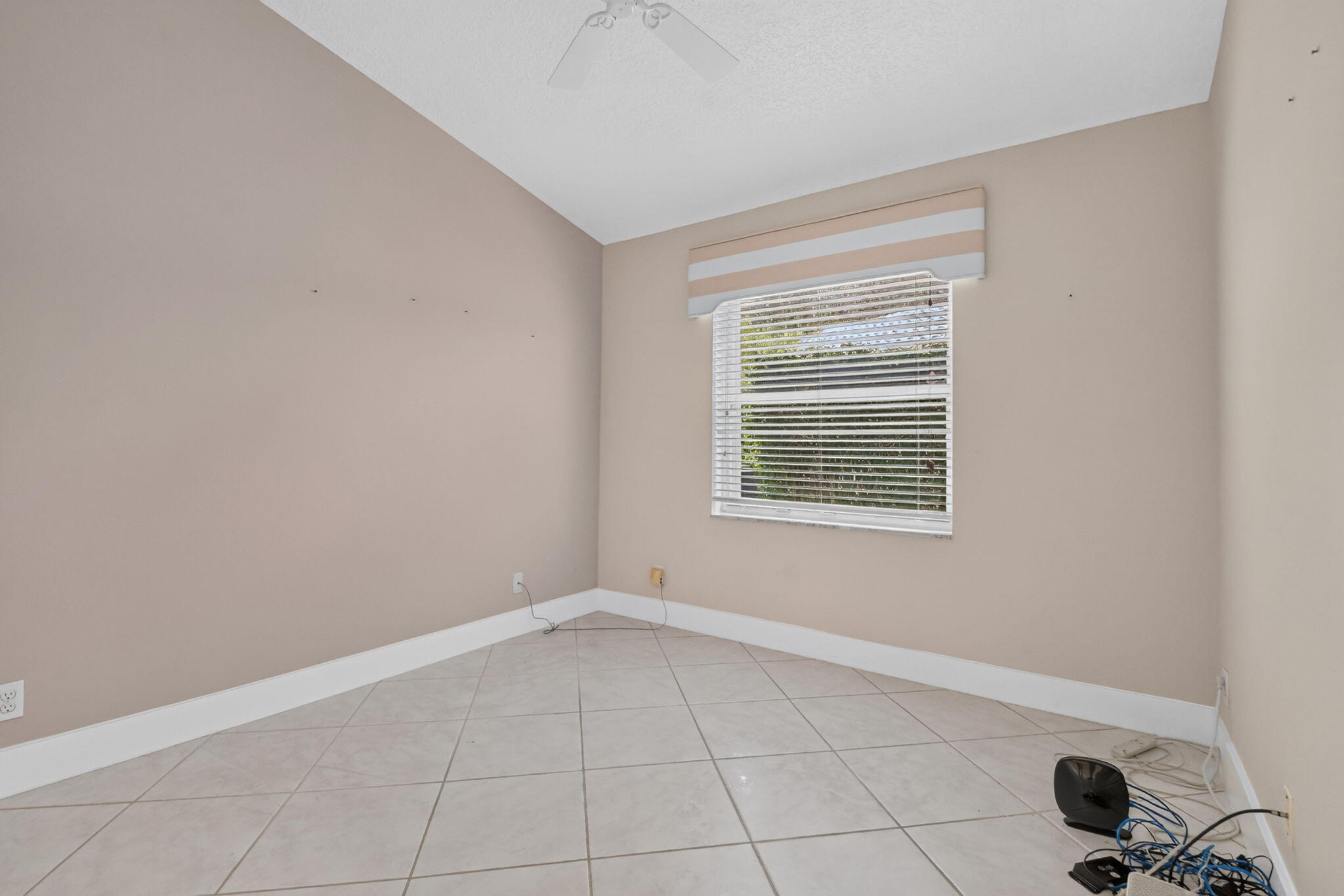 6649 Sherbrook Drive Property Photo 22