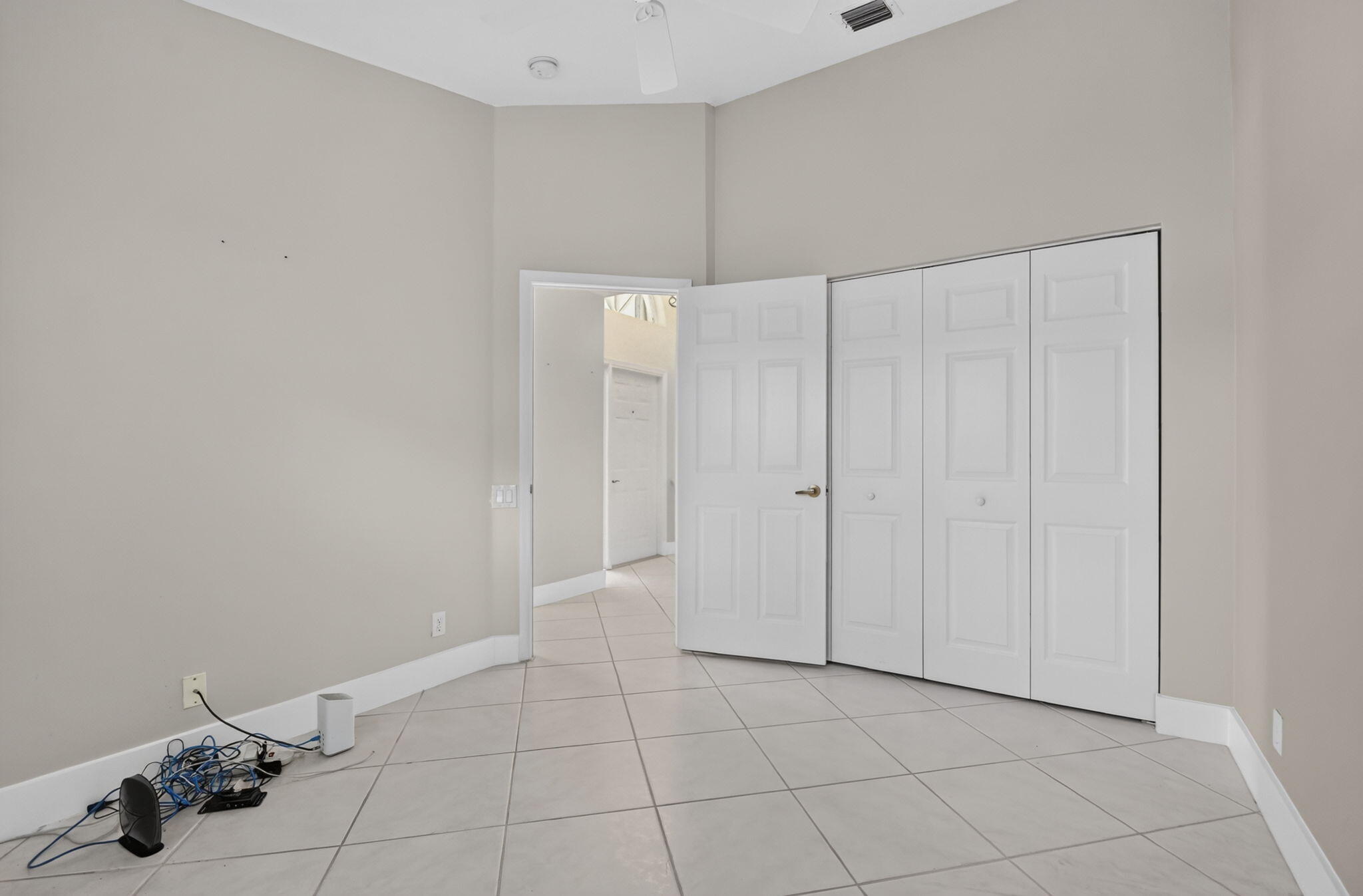 6649 Sherbrook Drive Property Photo 23