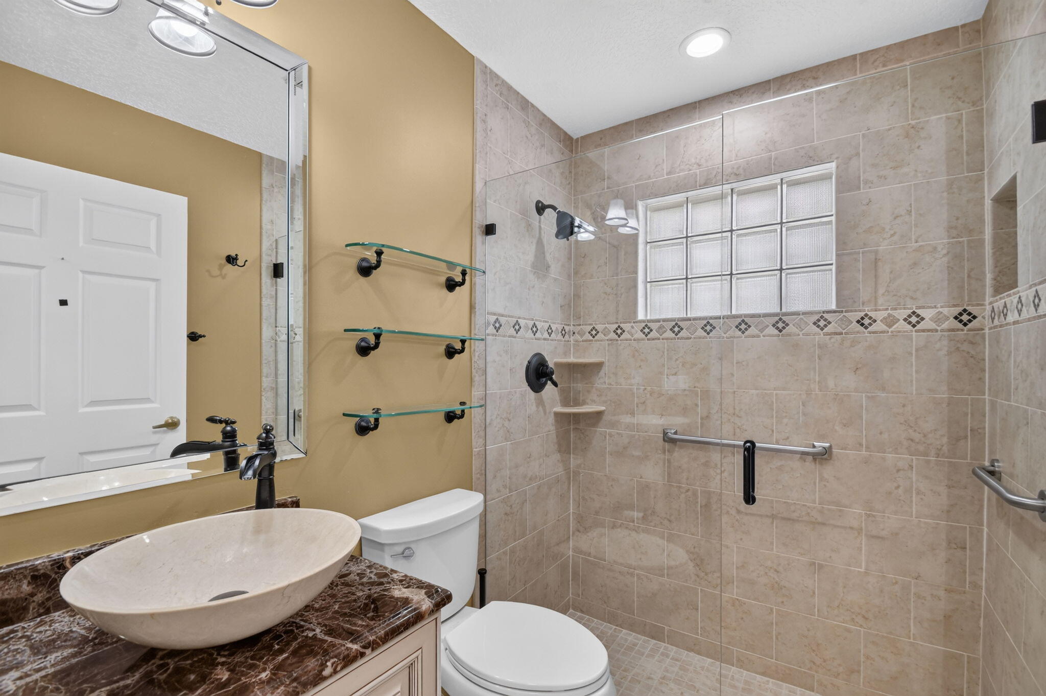 6649 Sherbrook Drive Property Photo 24
