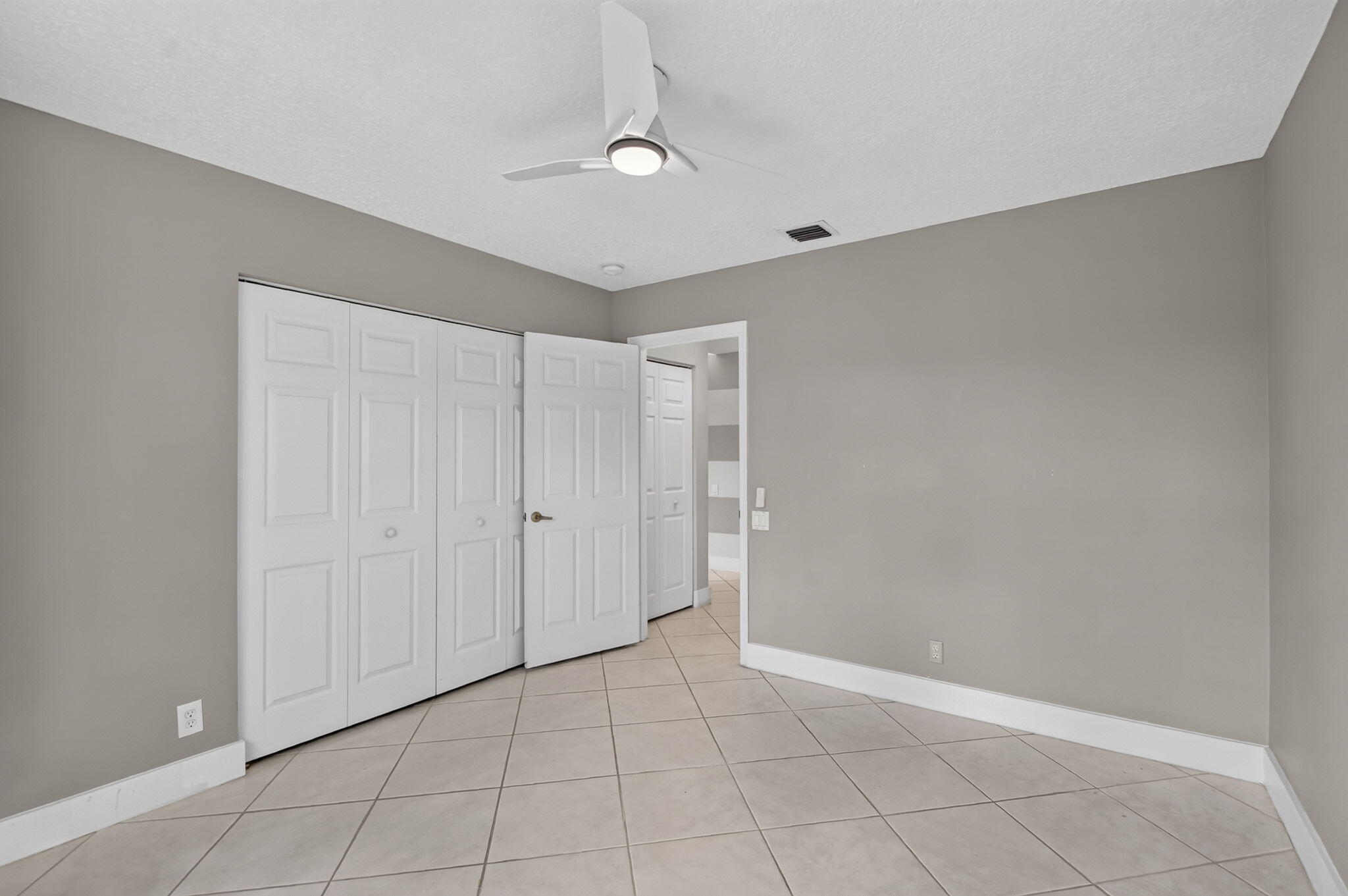 6649 Sherbrook Drive Property Photo 27