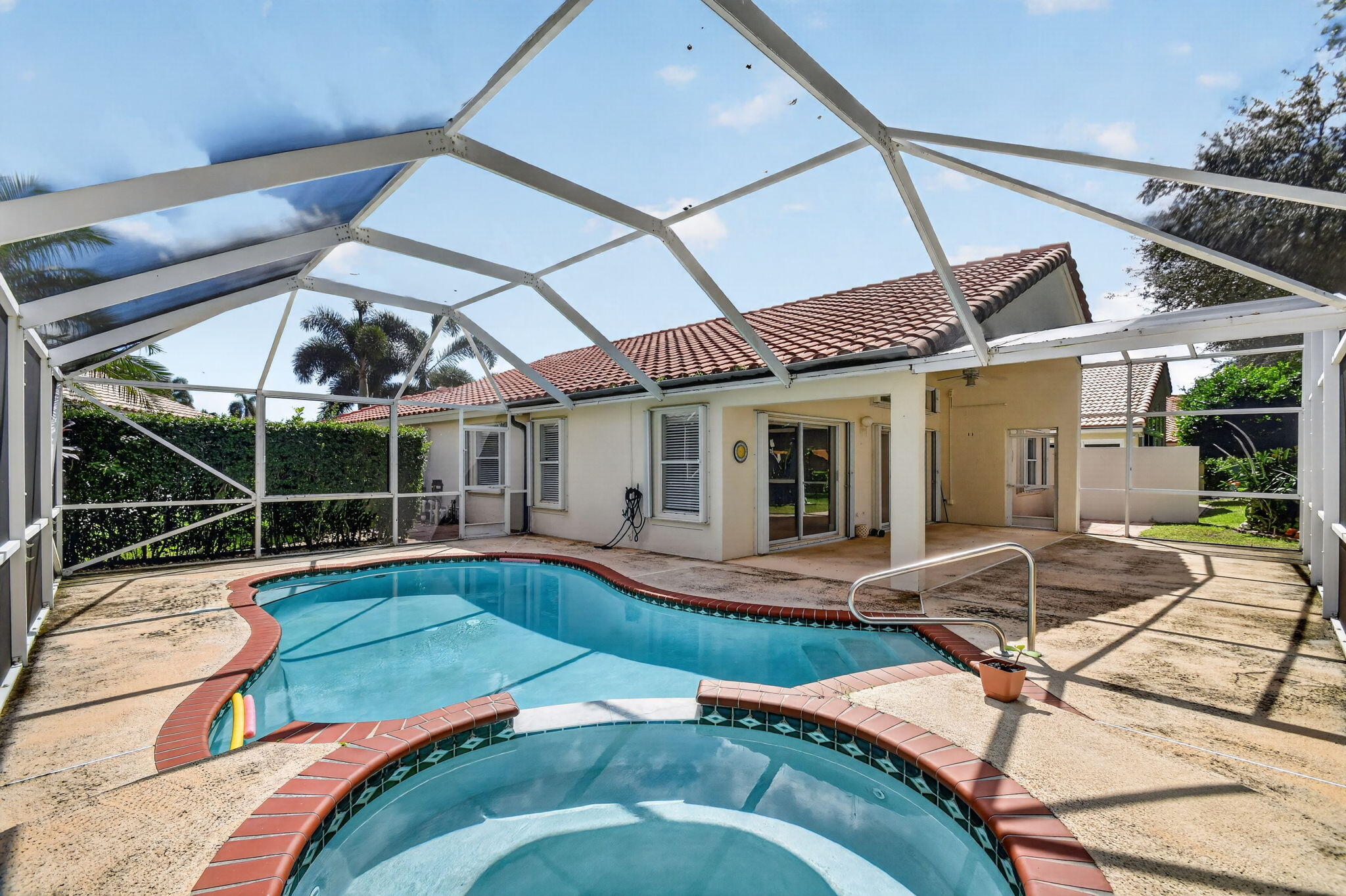 6649 Sherbrook Drive Property Photo 30
