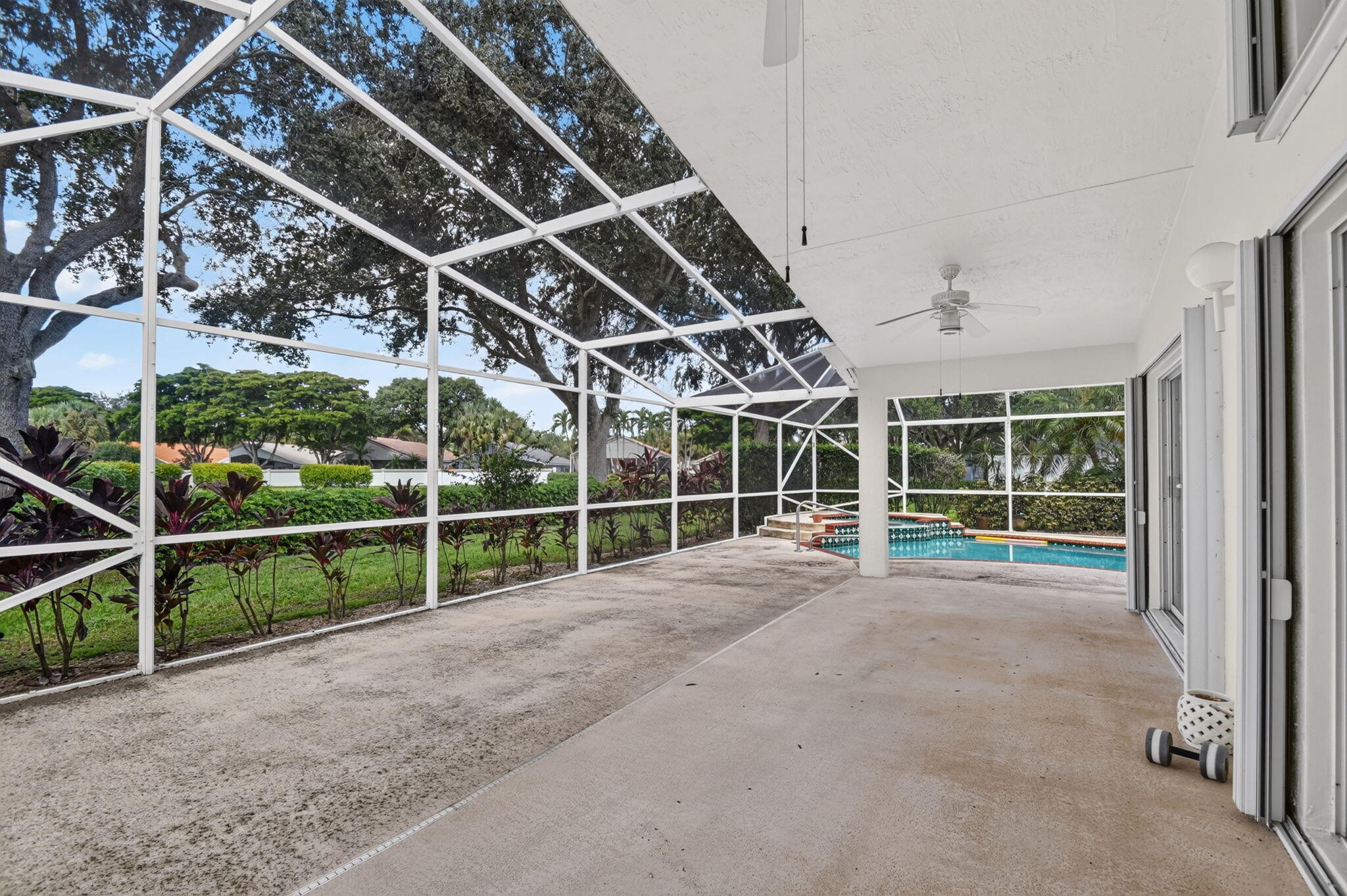6649 Sherbrook Drive Property Photo 32