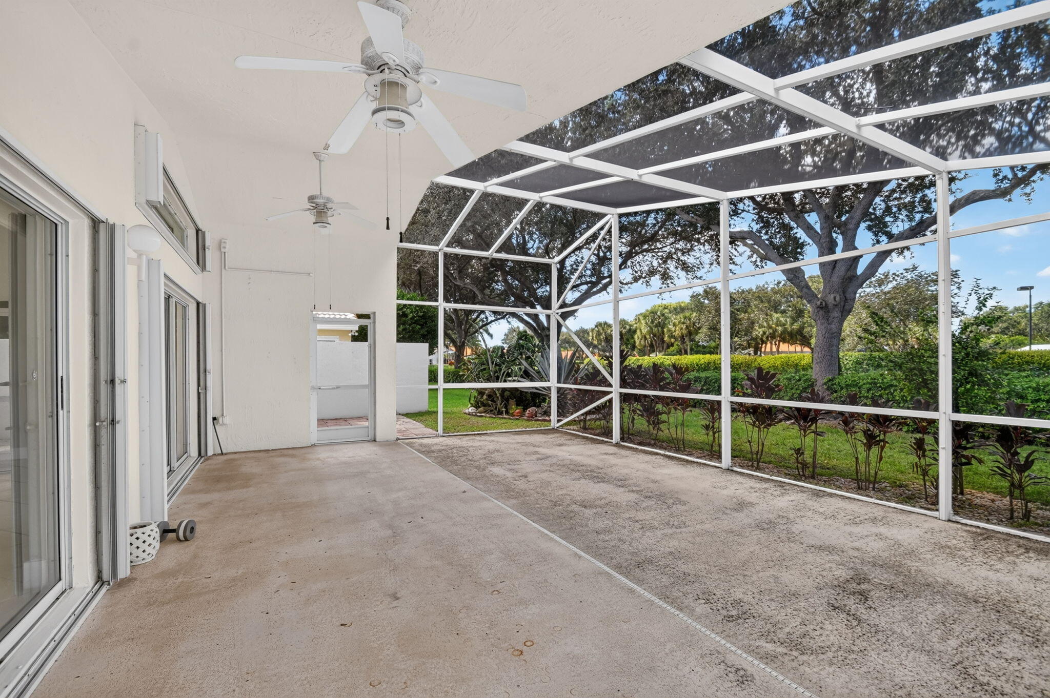 6649 Sherbrook Drive Property Photo 33