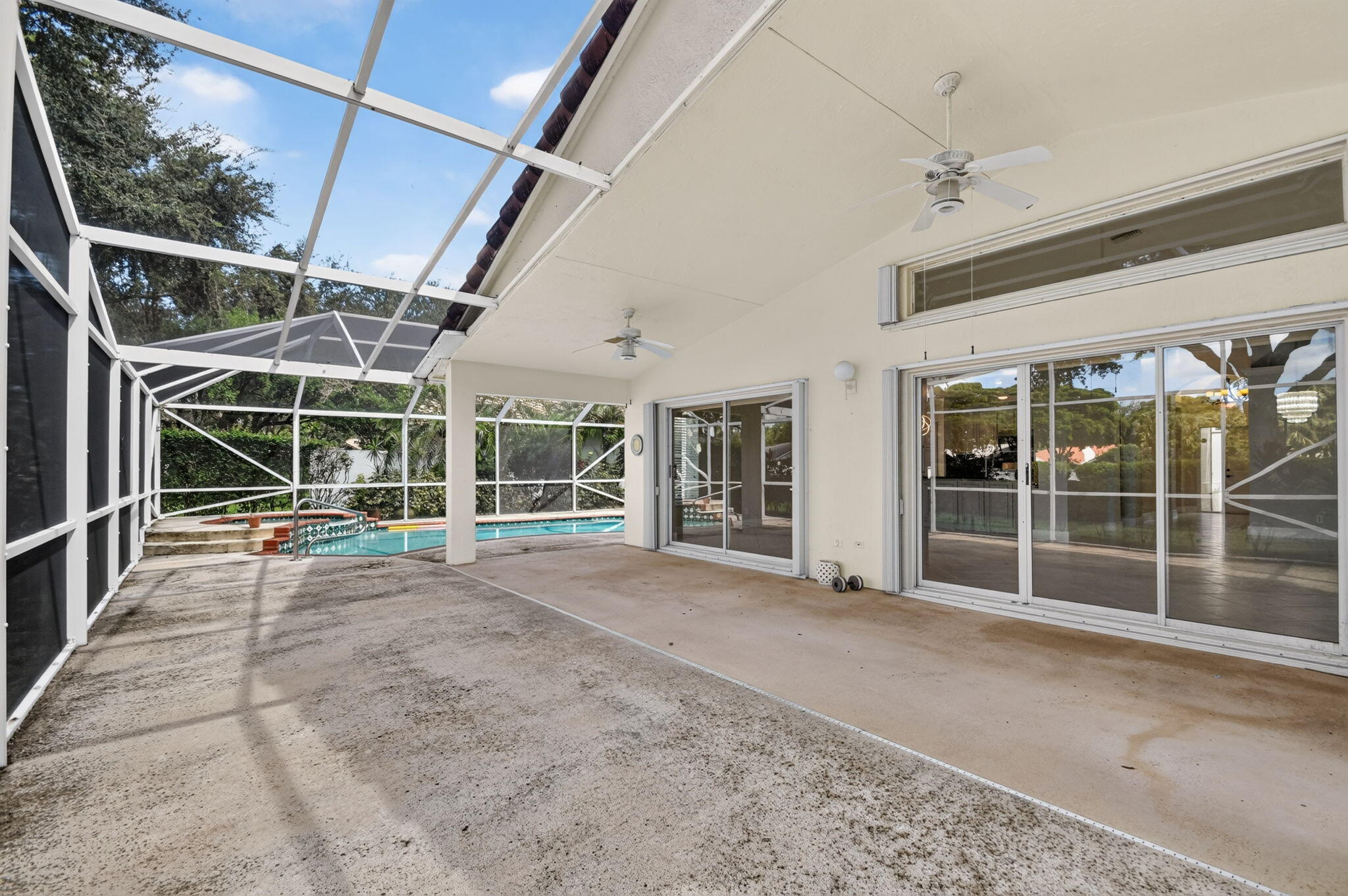 6649 Sherbrook Drive Property Photo 34