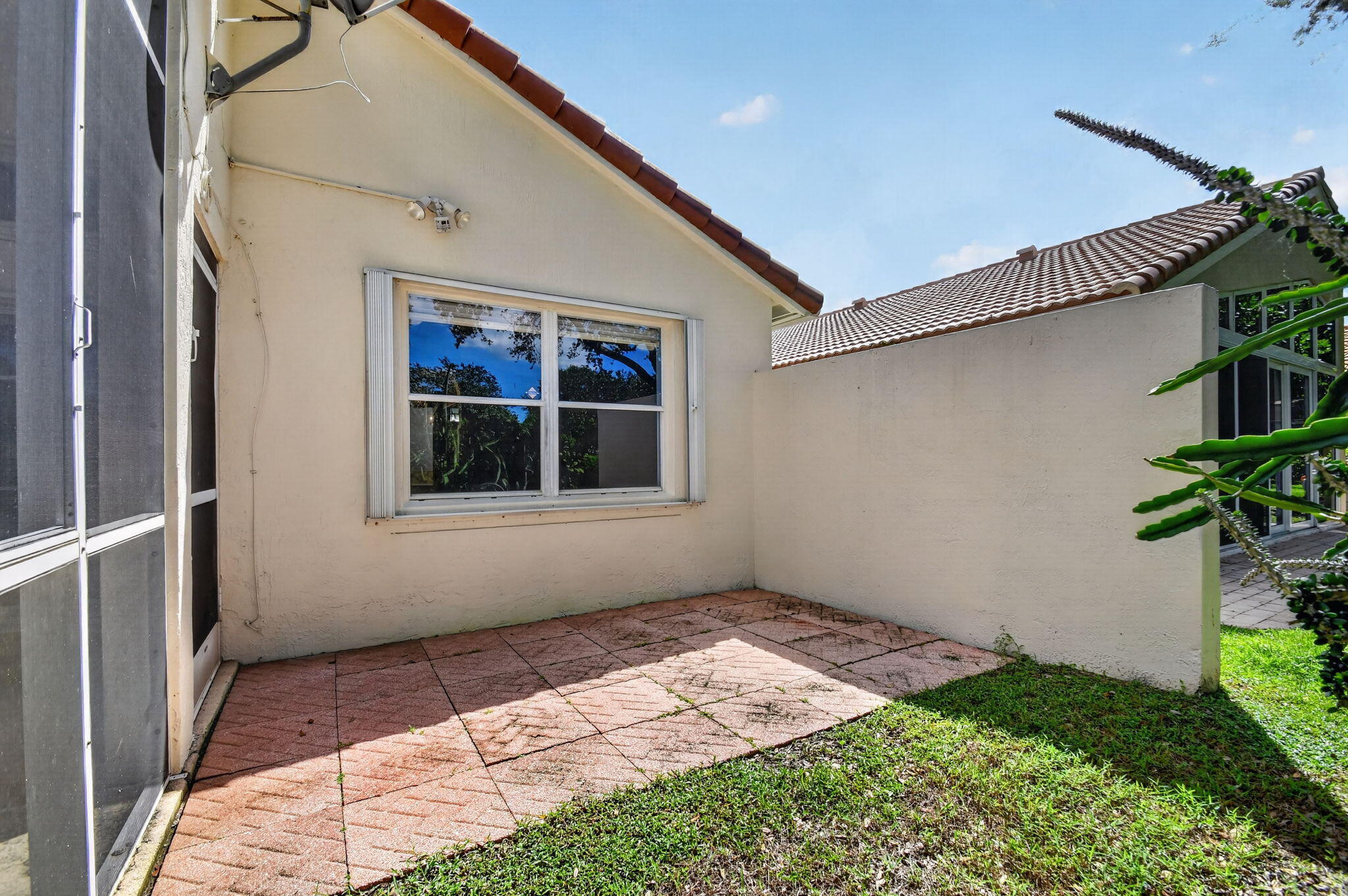 6649 Sherbrook Drive Property Photo 35