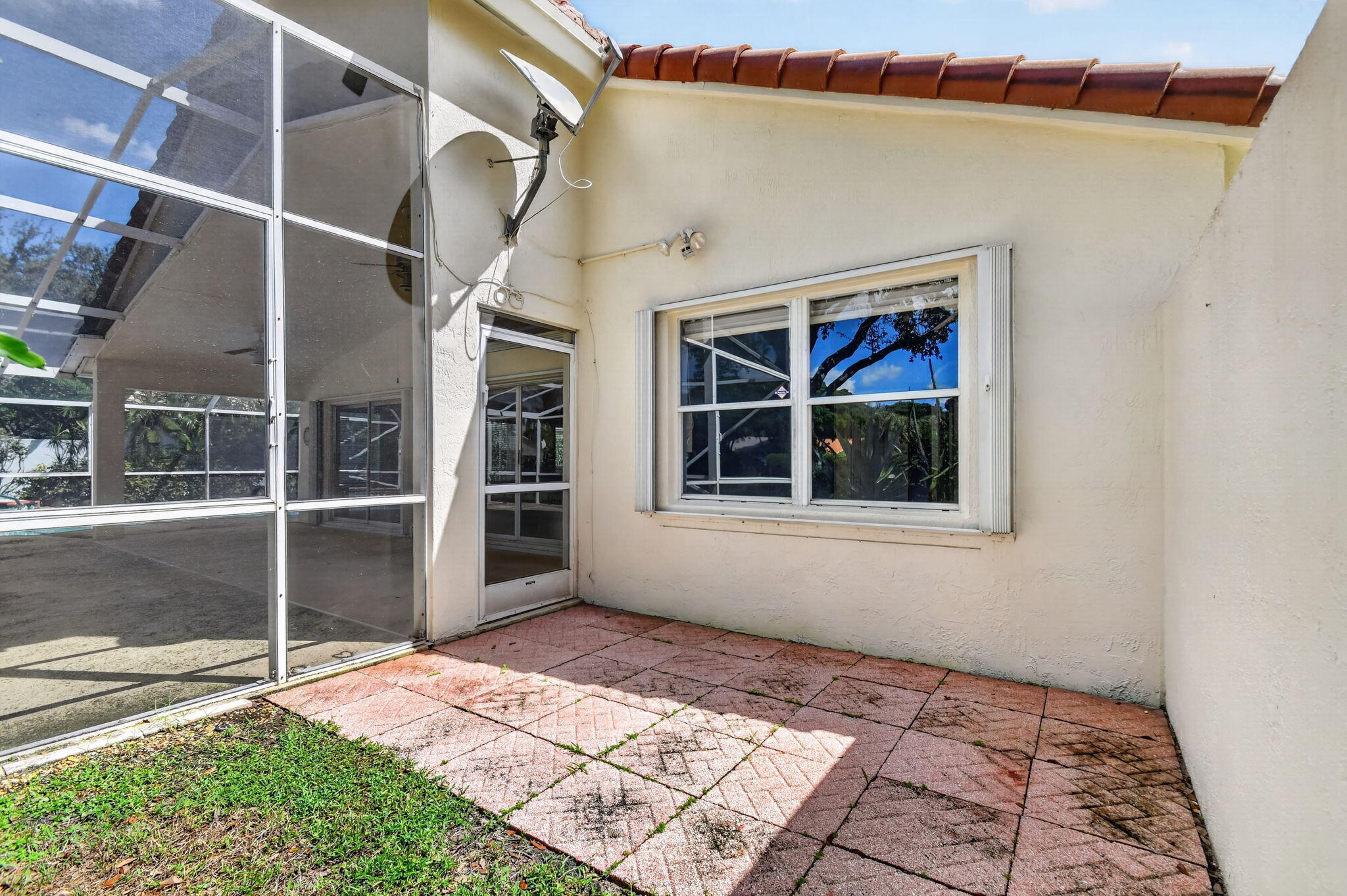 6649 Sherbrook Drive Property Photo 36