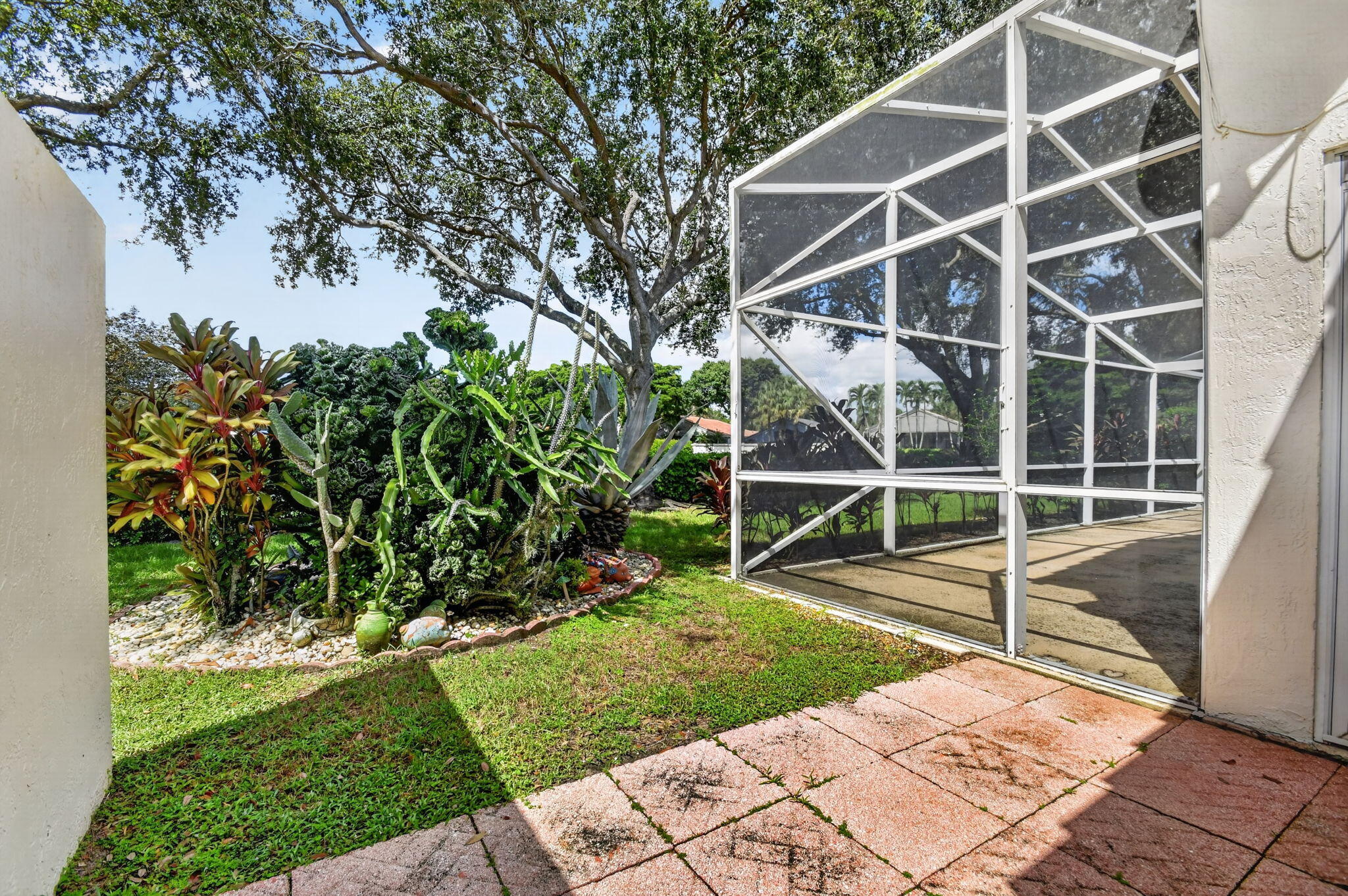6649 Sherbrook Drive Property Photo 37