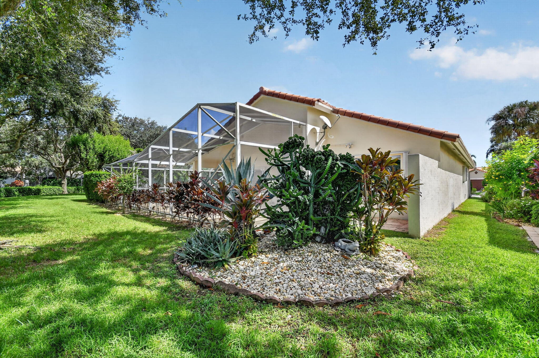 6649 Sherbrook Drive Property Photo 38