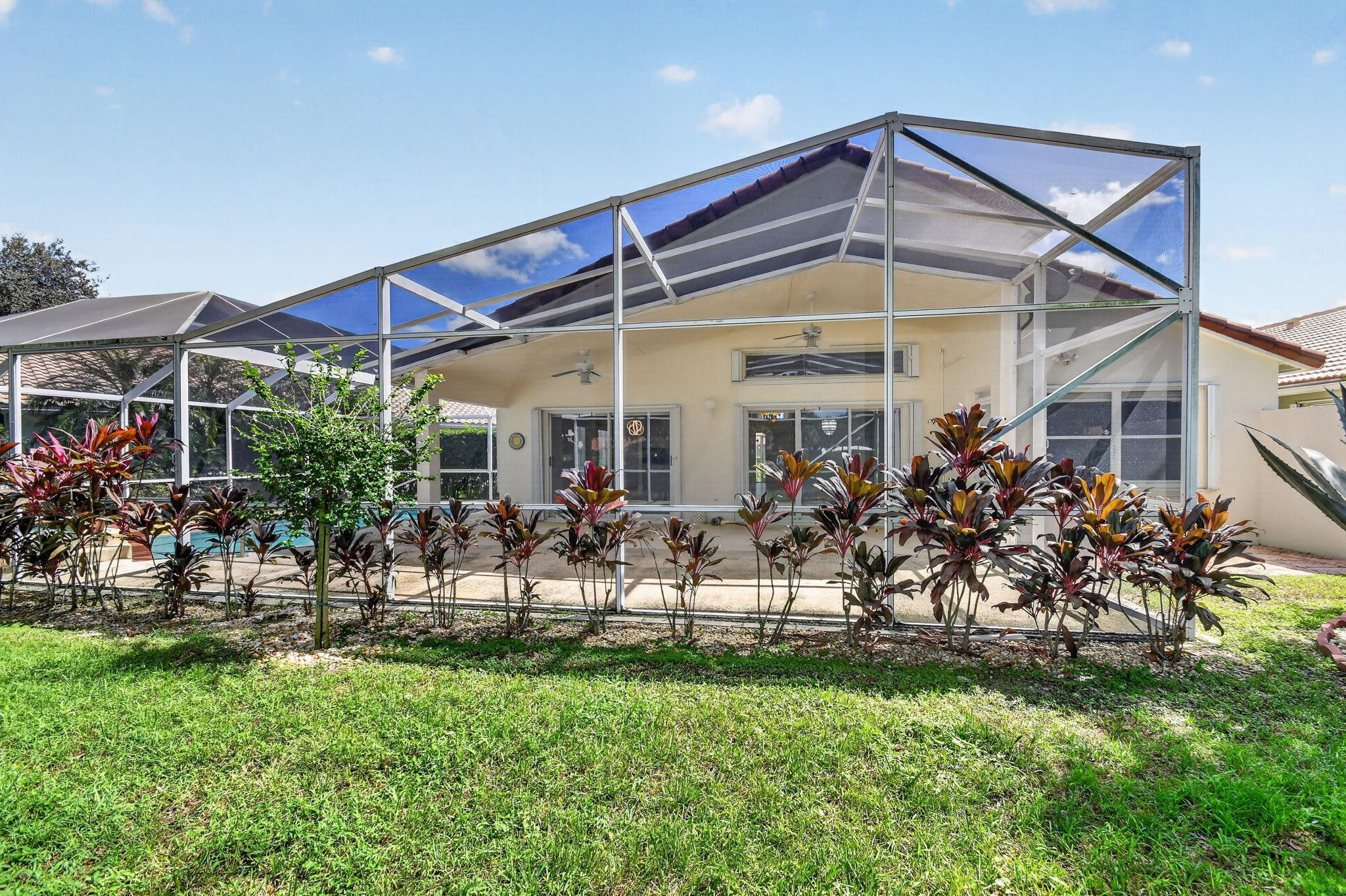6649 Sherbrook Drive Property Photo 39