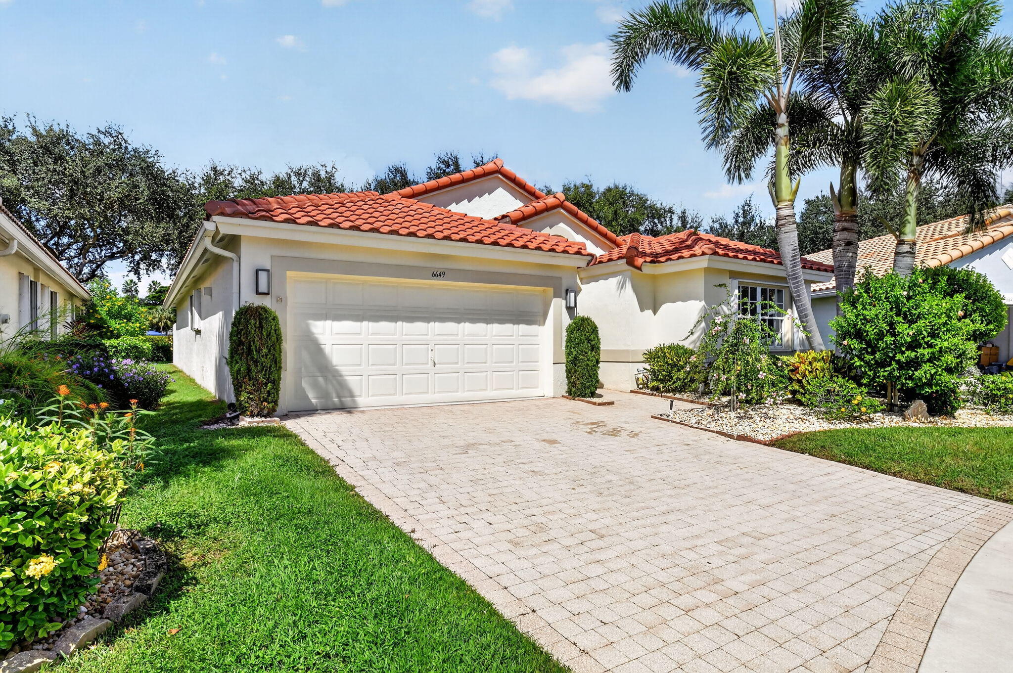 6649 Sherbrook Drive Property Photo 40
