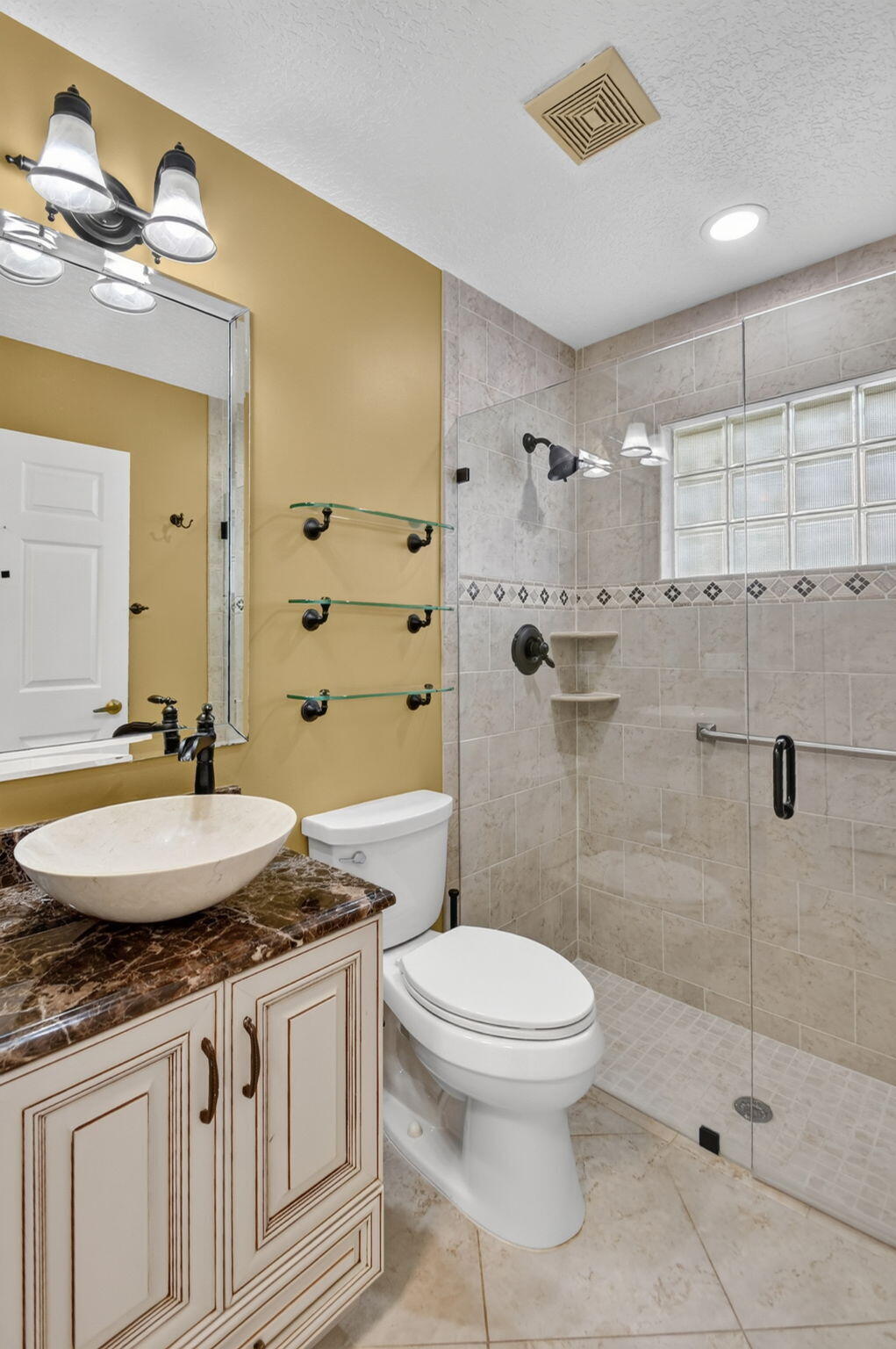 6649 Sherbrook Drive Property Photo 88