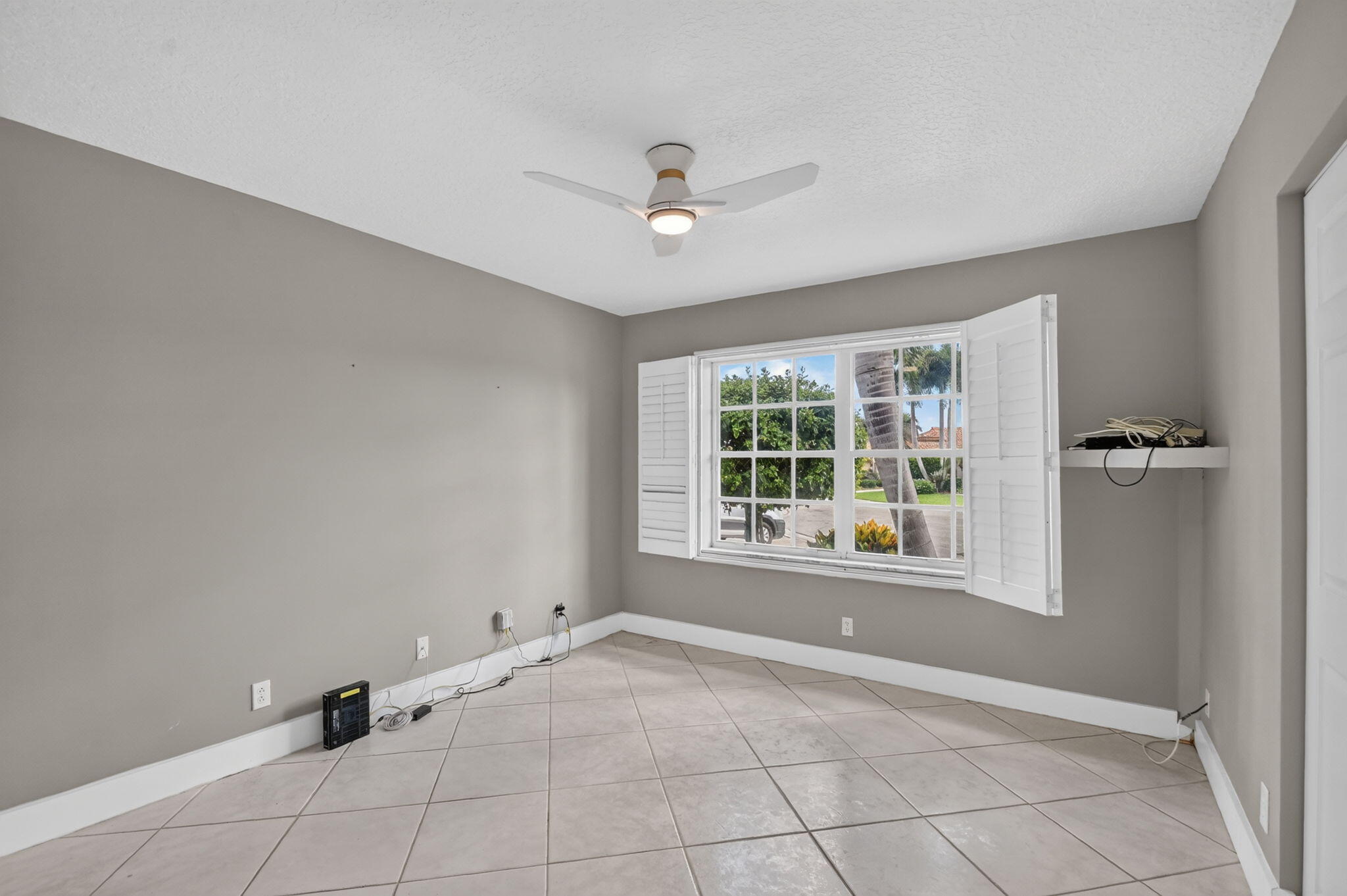 6649 Sherbrook Drive Property Photo 89
