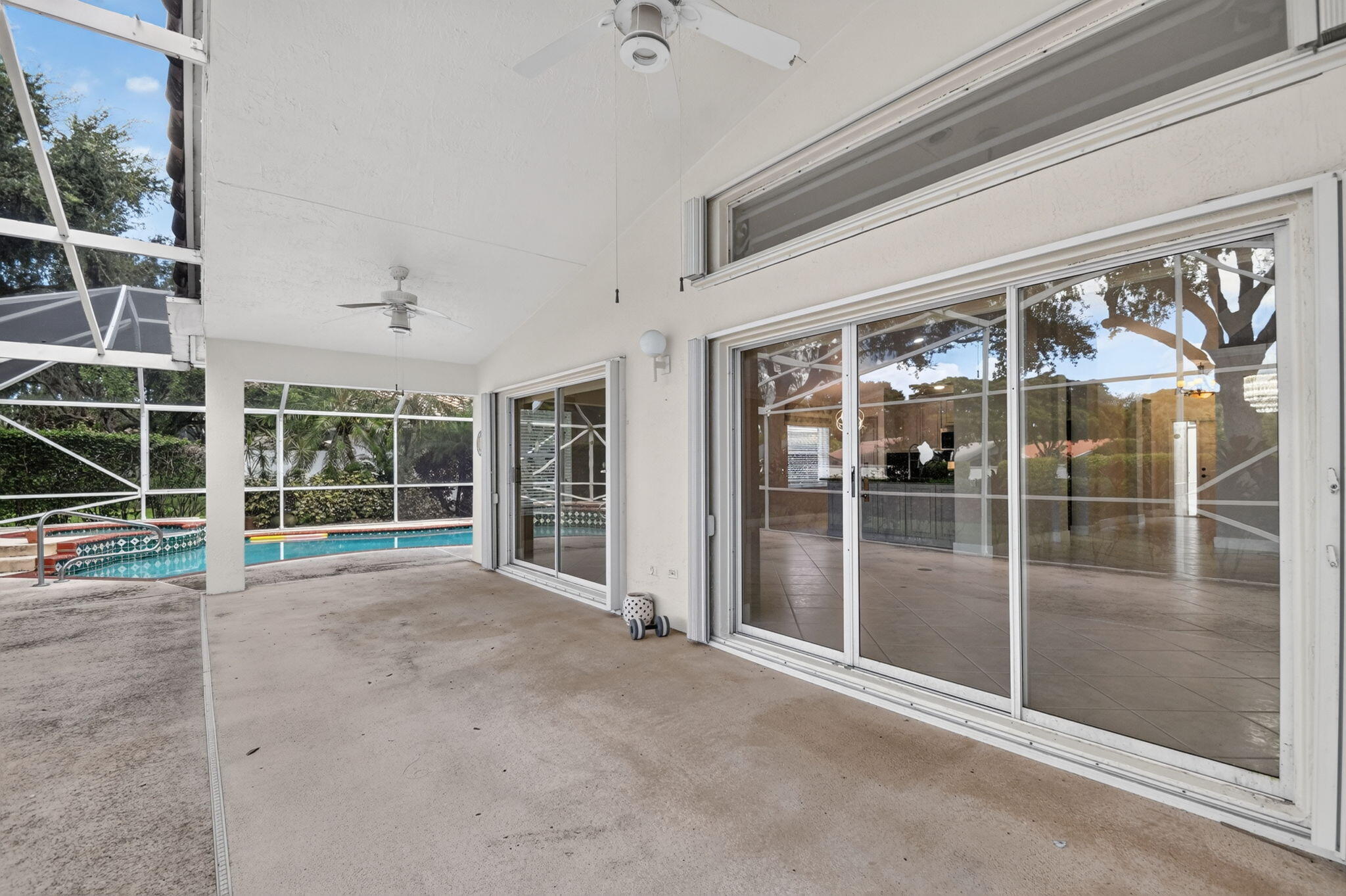 6649 Sherbrook Drive Property Photo 94