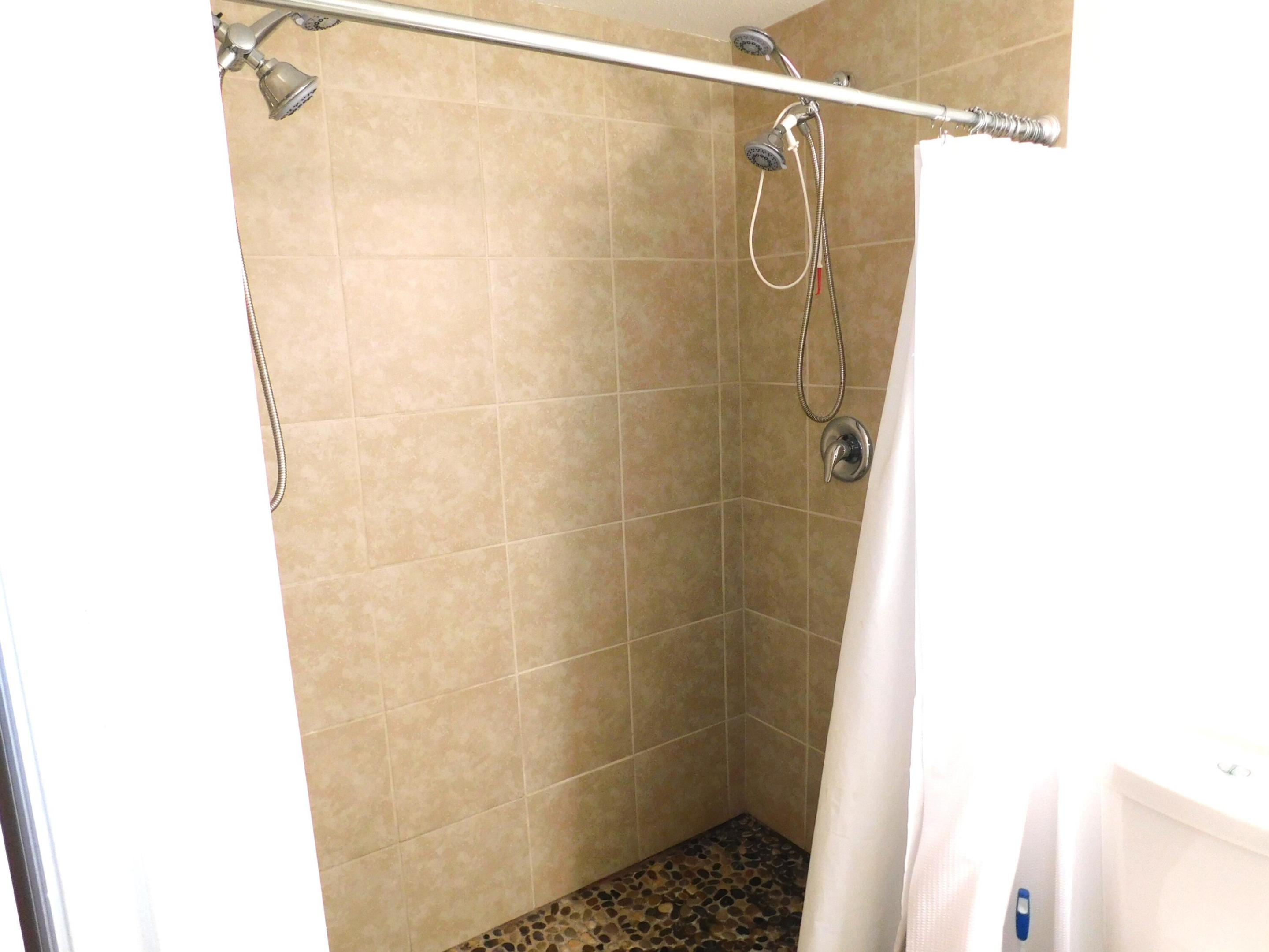 1367 Elmbank Way Property Photo 11