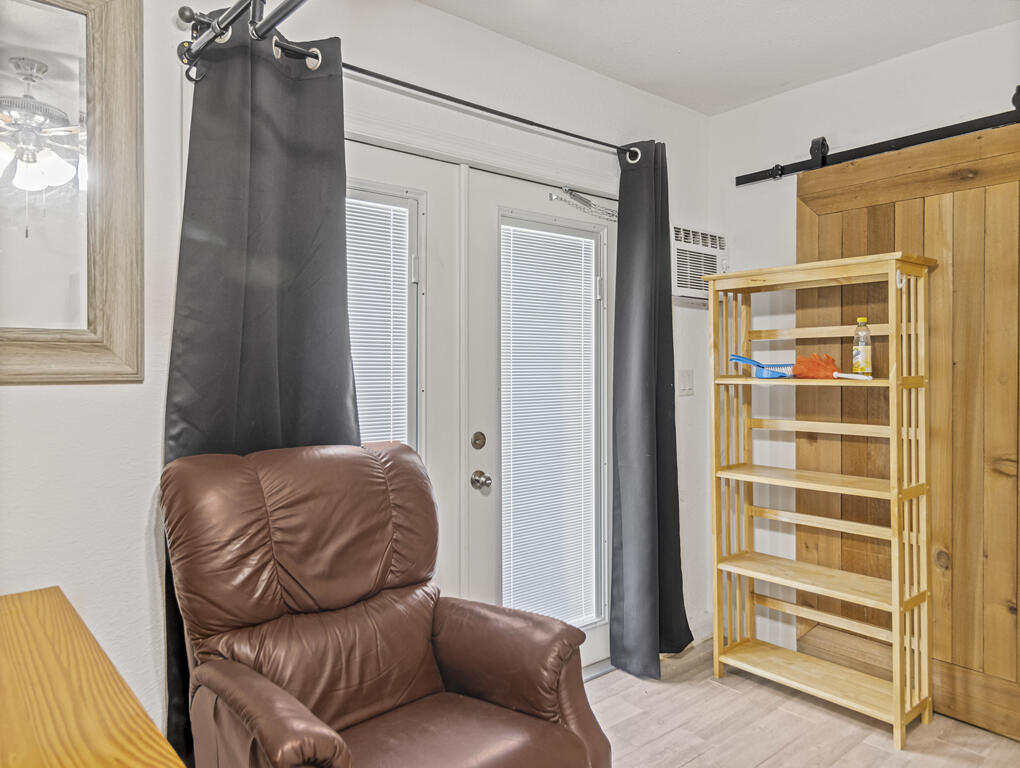 1367 Elmbank Way Property Photo 13
