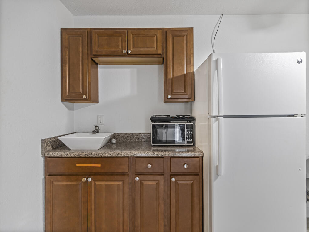 1367 Elmbank Way Property Photo 14