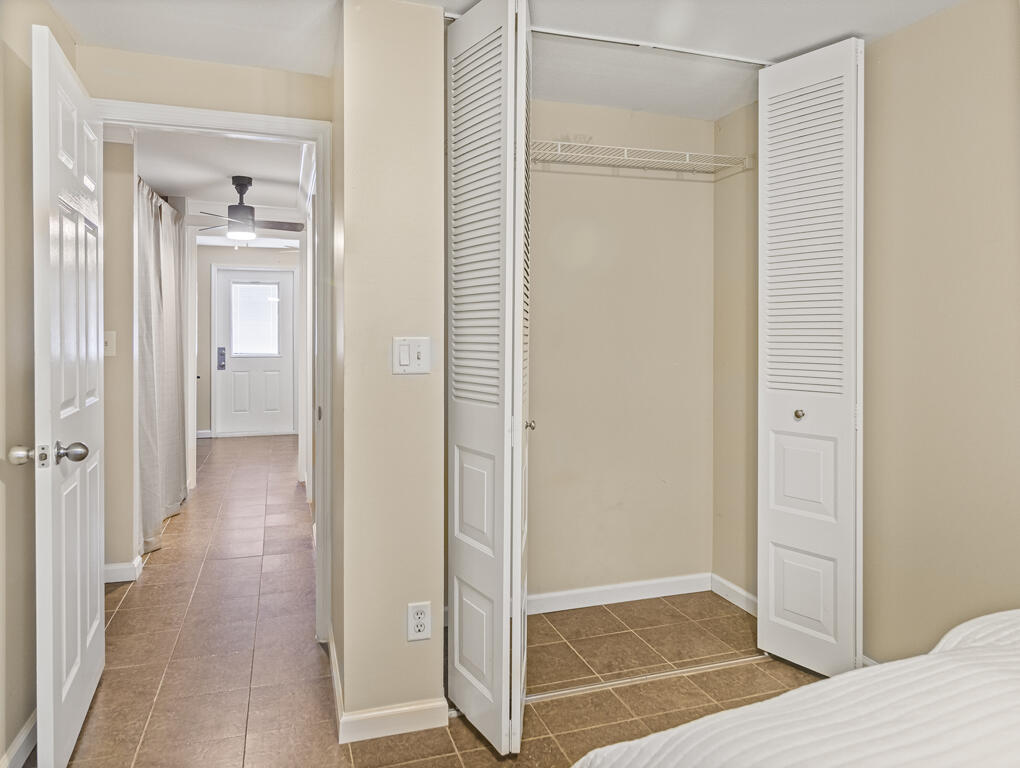 1367 Elmbank Way Property Photo 20