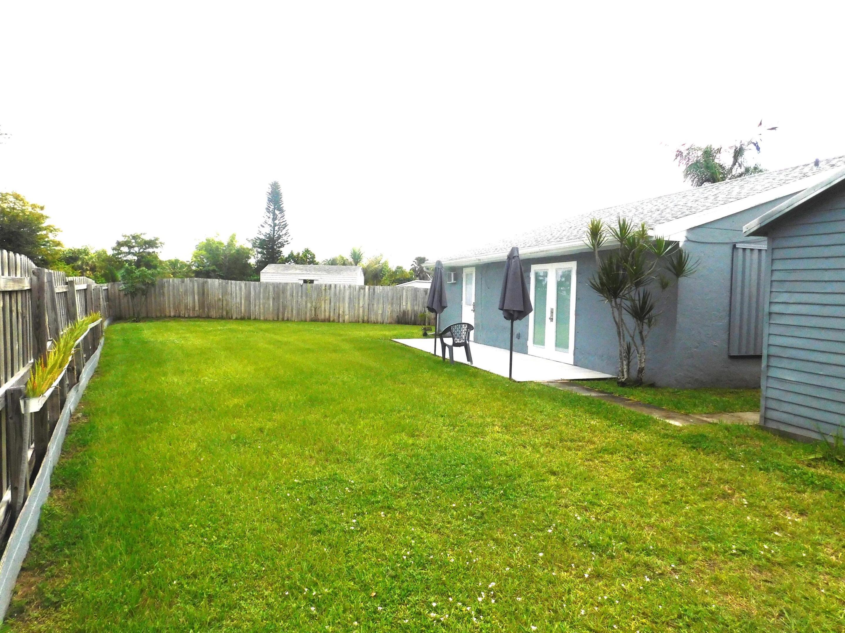 1367 Elmbank Way Property Photo 21