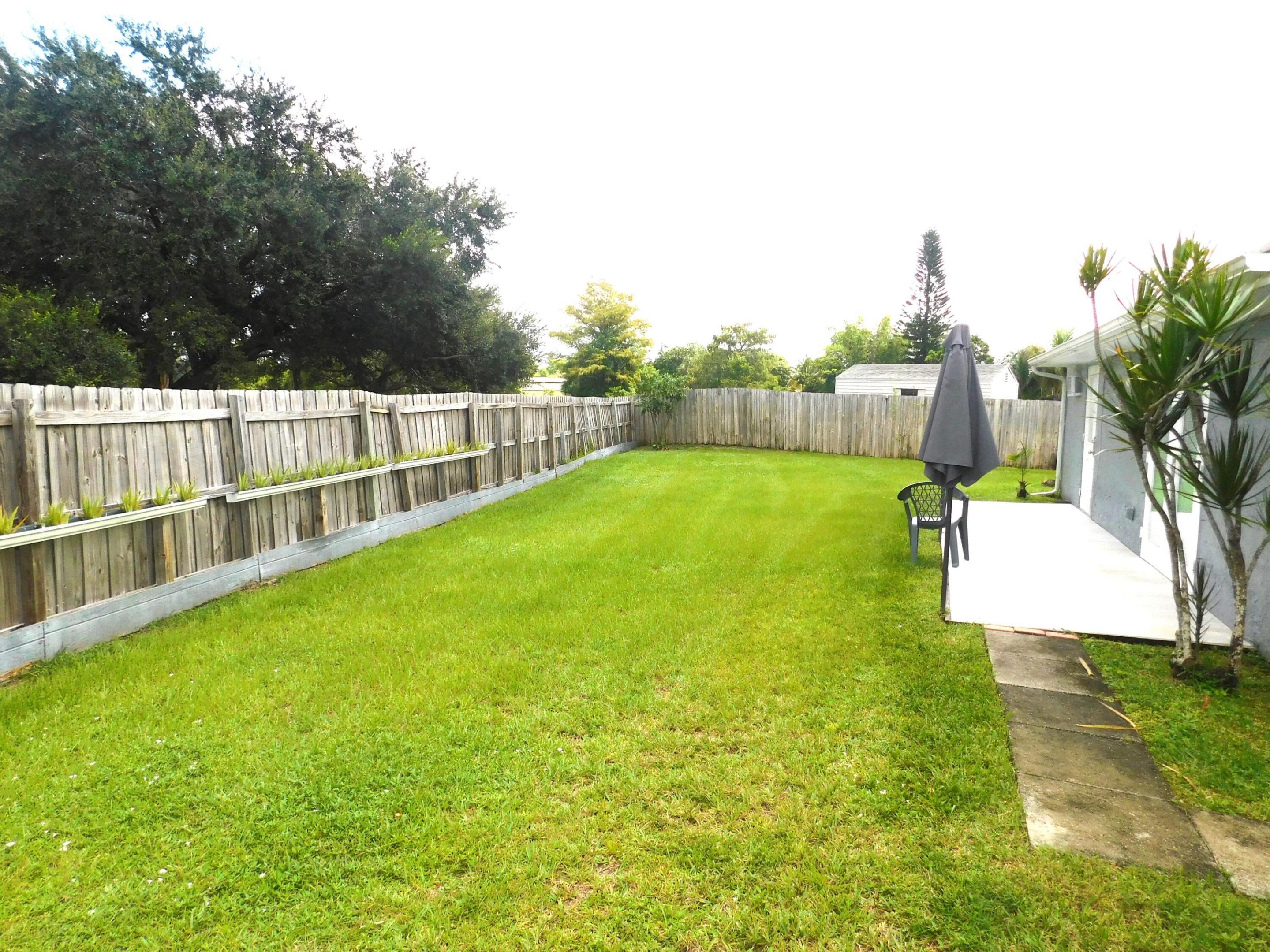 1367 Elmbank Way Property Photo 22