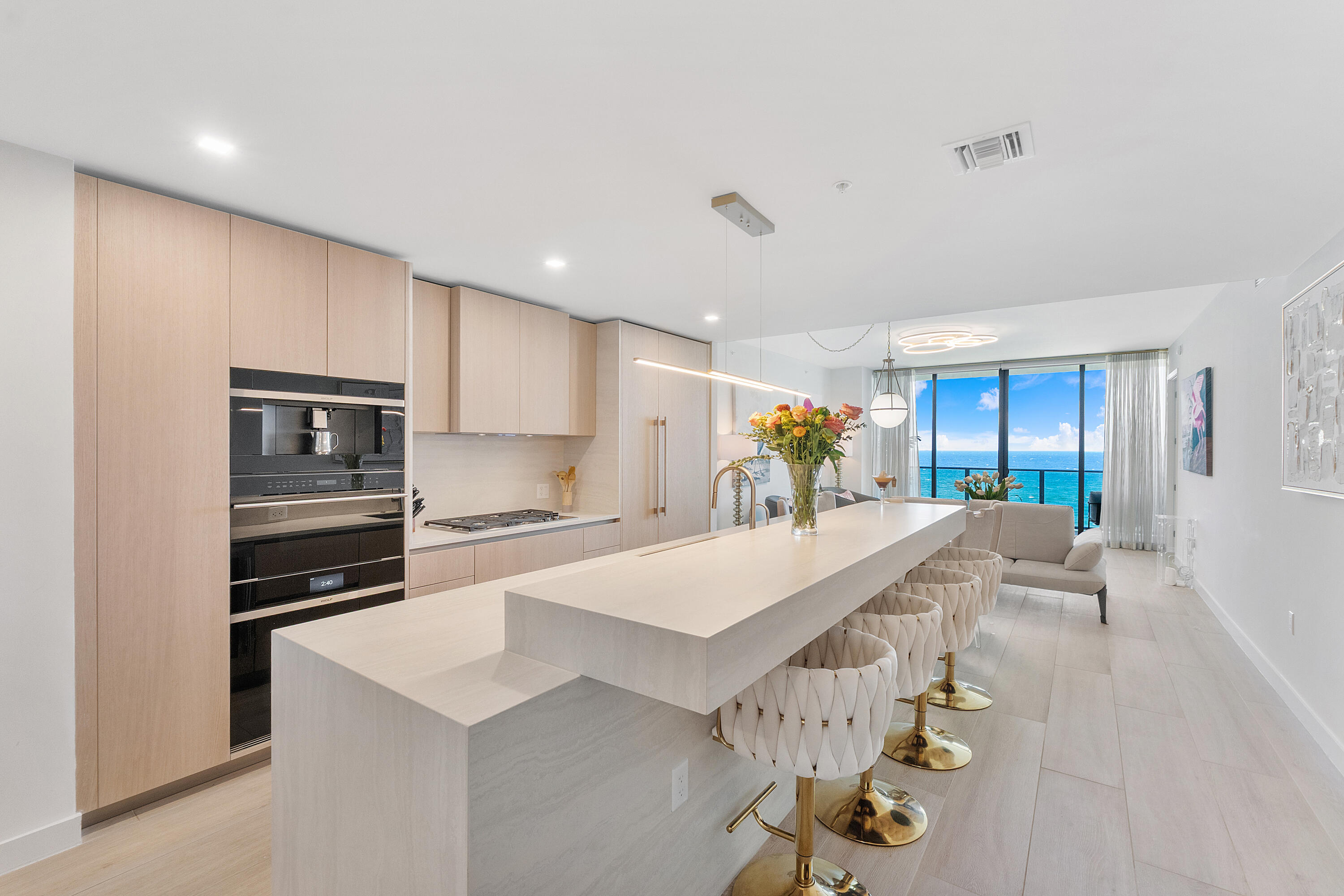 900 N Ocean Boulevard 1204 Property Photo 1