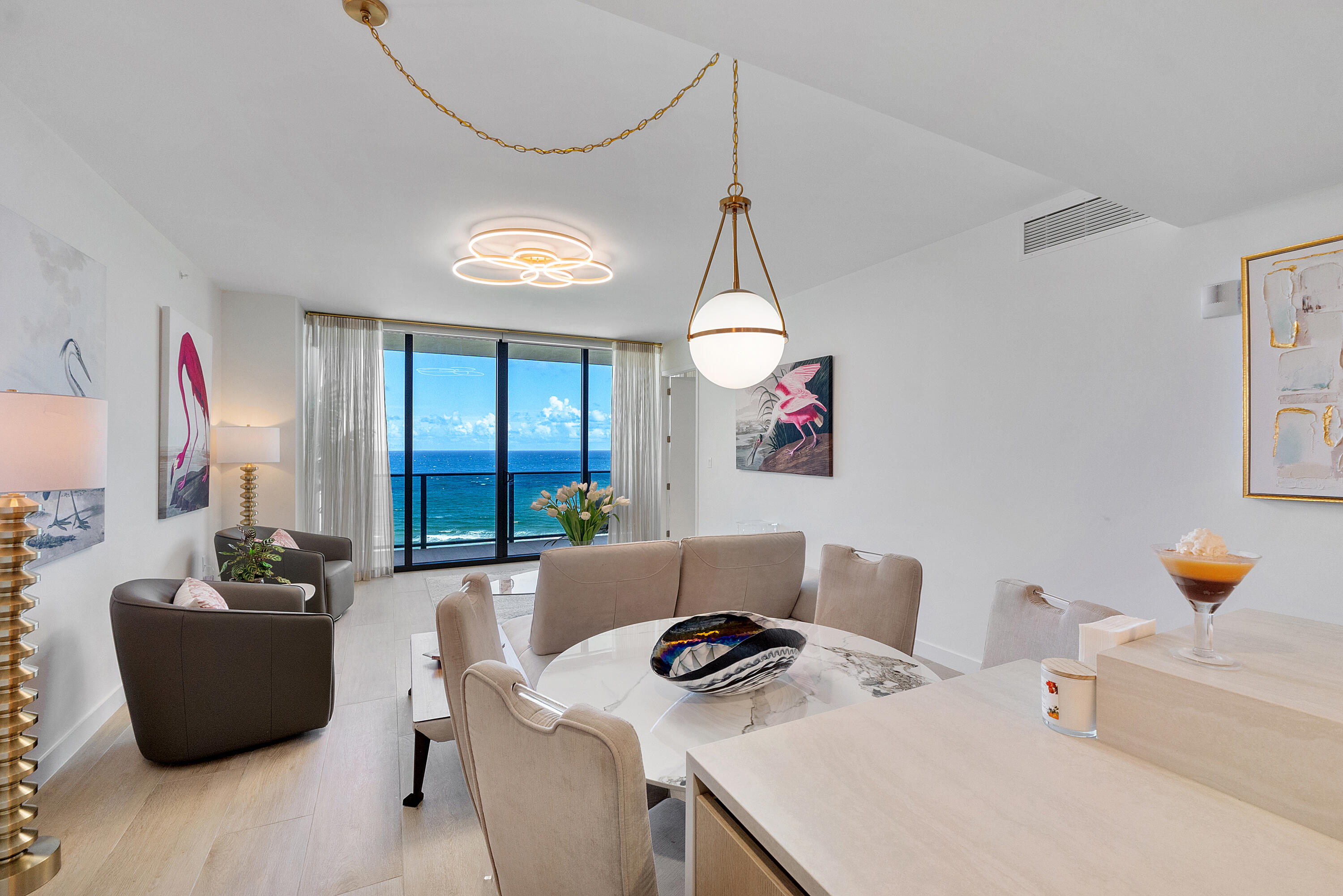 900 N Ocean Boulevard 1204 Property Photo 8
