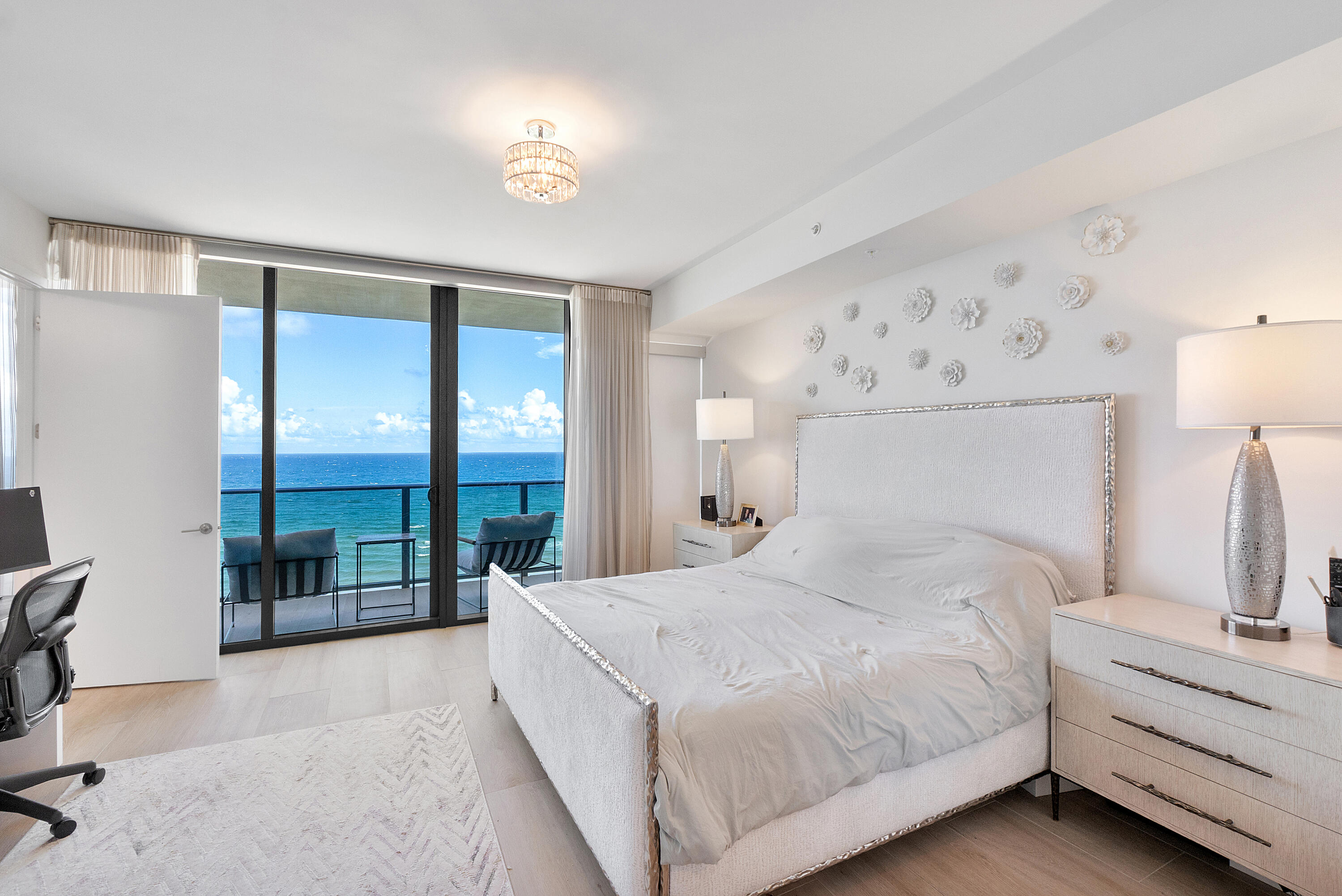 900 N Ocean Boulevard 1204 Property Photo 15