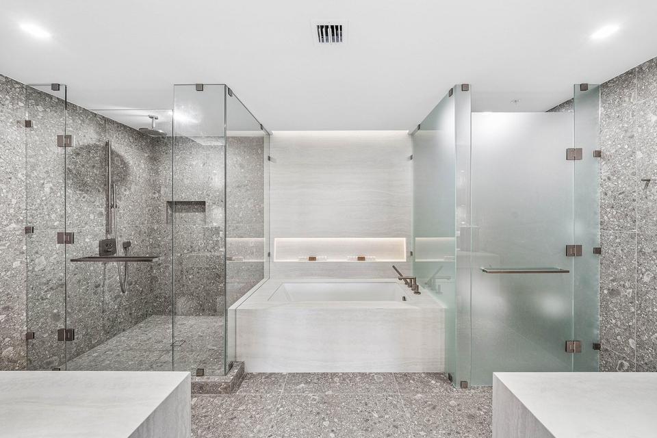 900 N Ocean Boulevard 1204 Property Photo 16