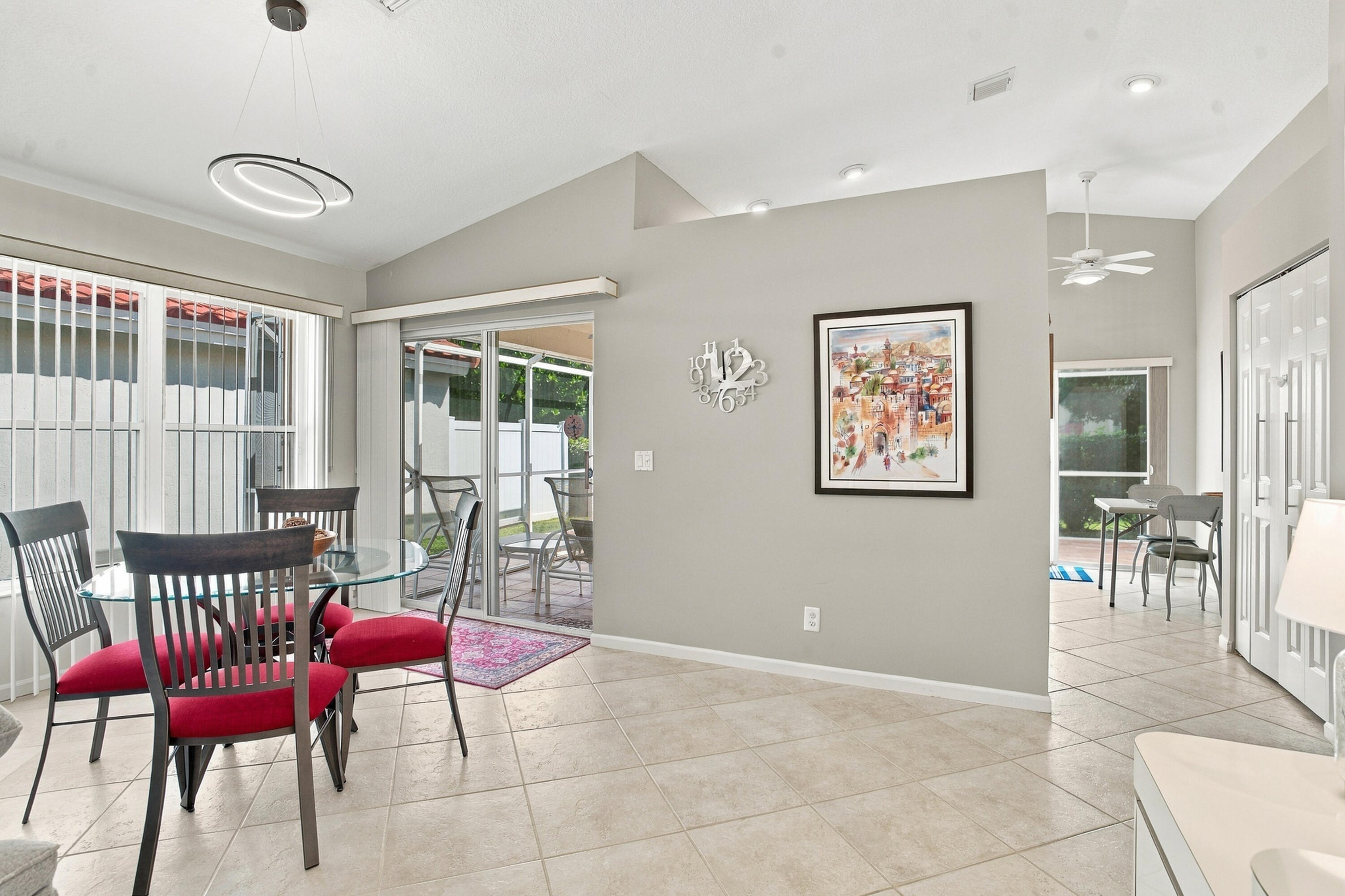 11564 Augustus Drive Property Photo 7