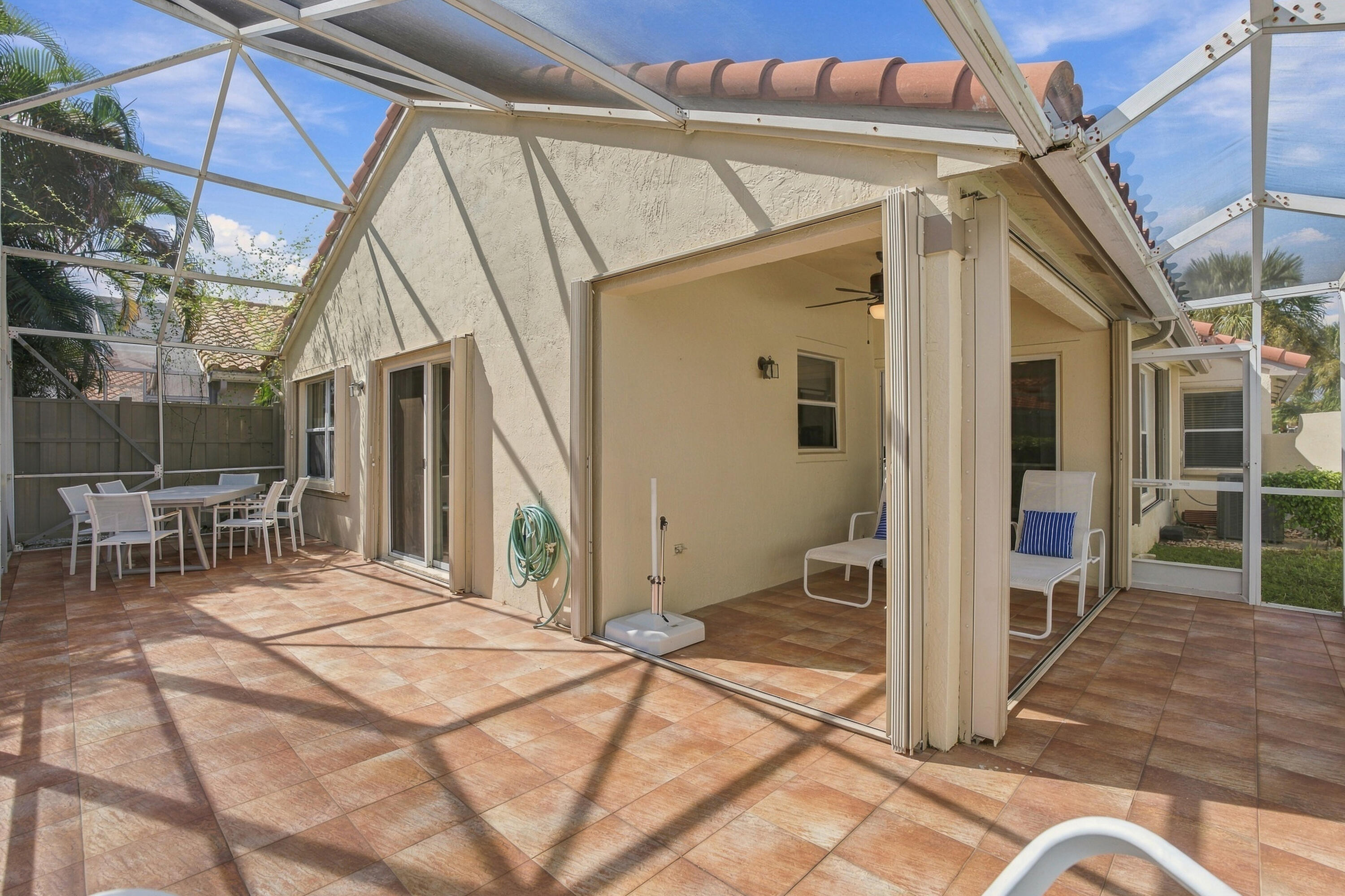 11564 Augustus Drive Property Photo 11