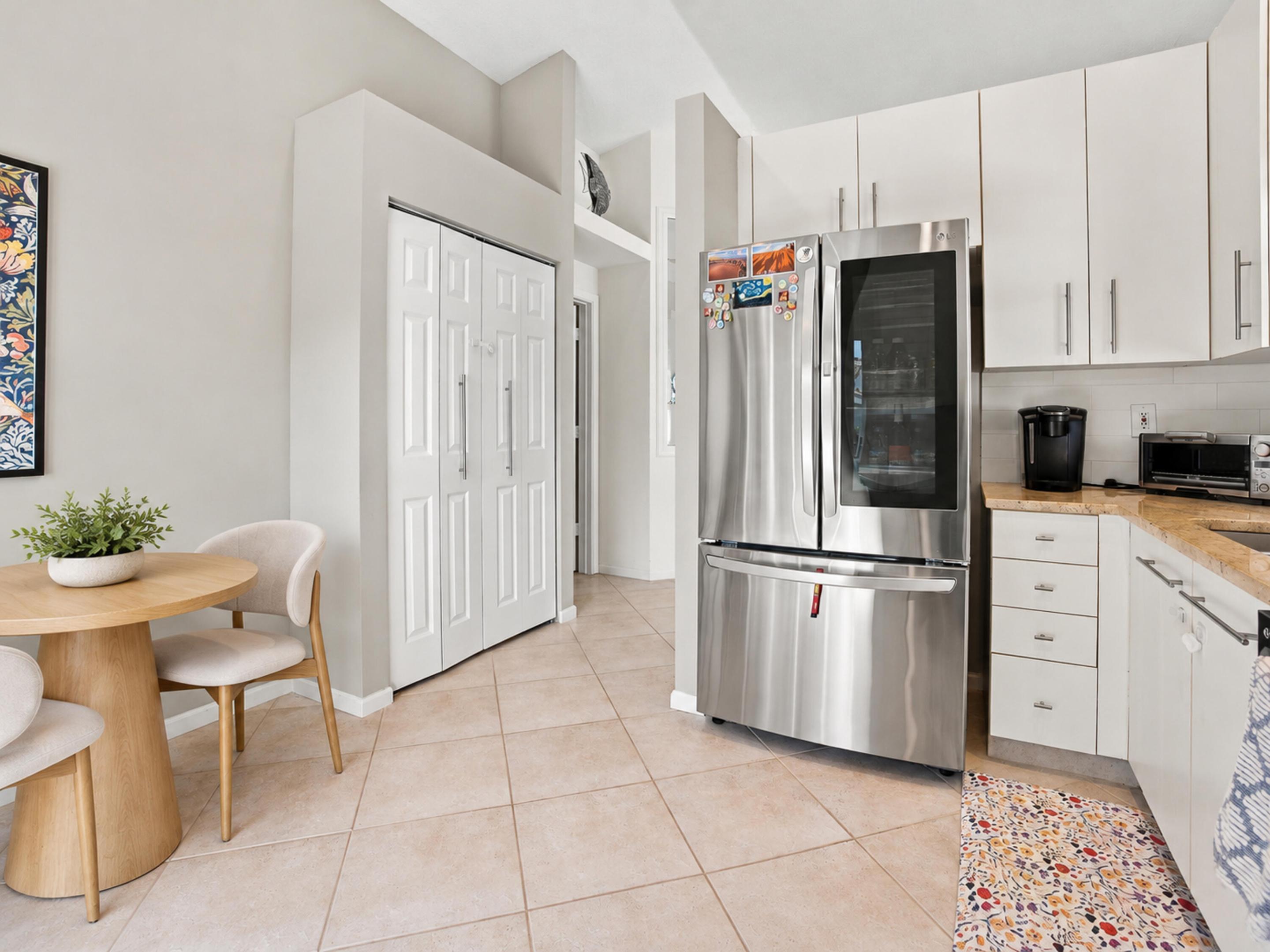 11564 Augustus Drive Property Photo 12