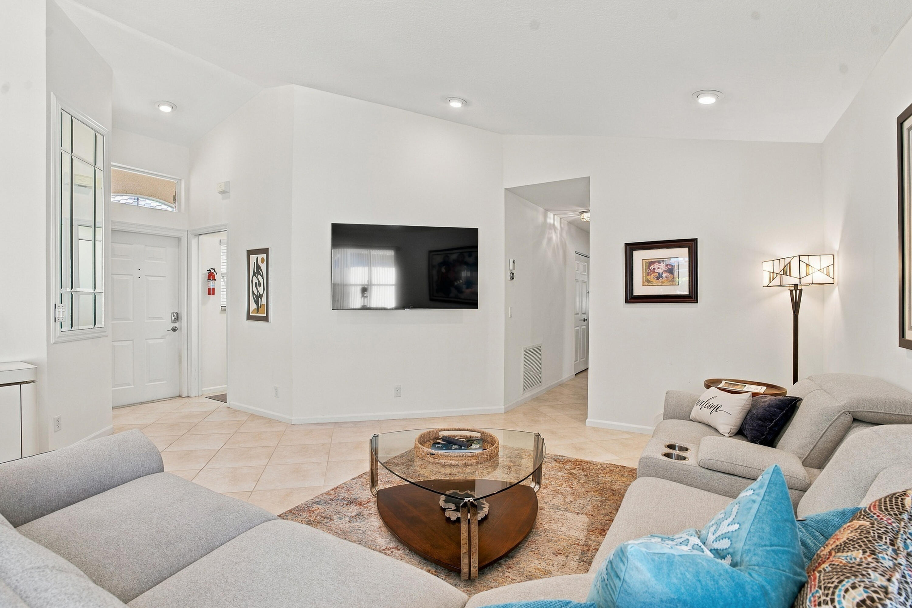 11564 Augustus Drive Property Photo 22