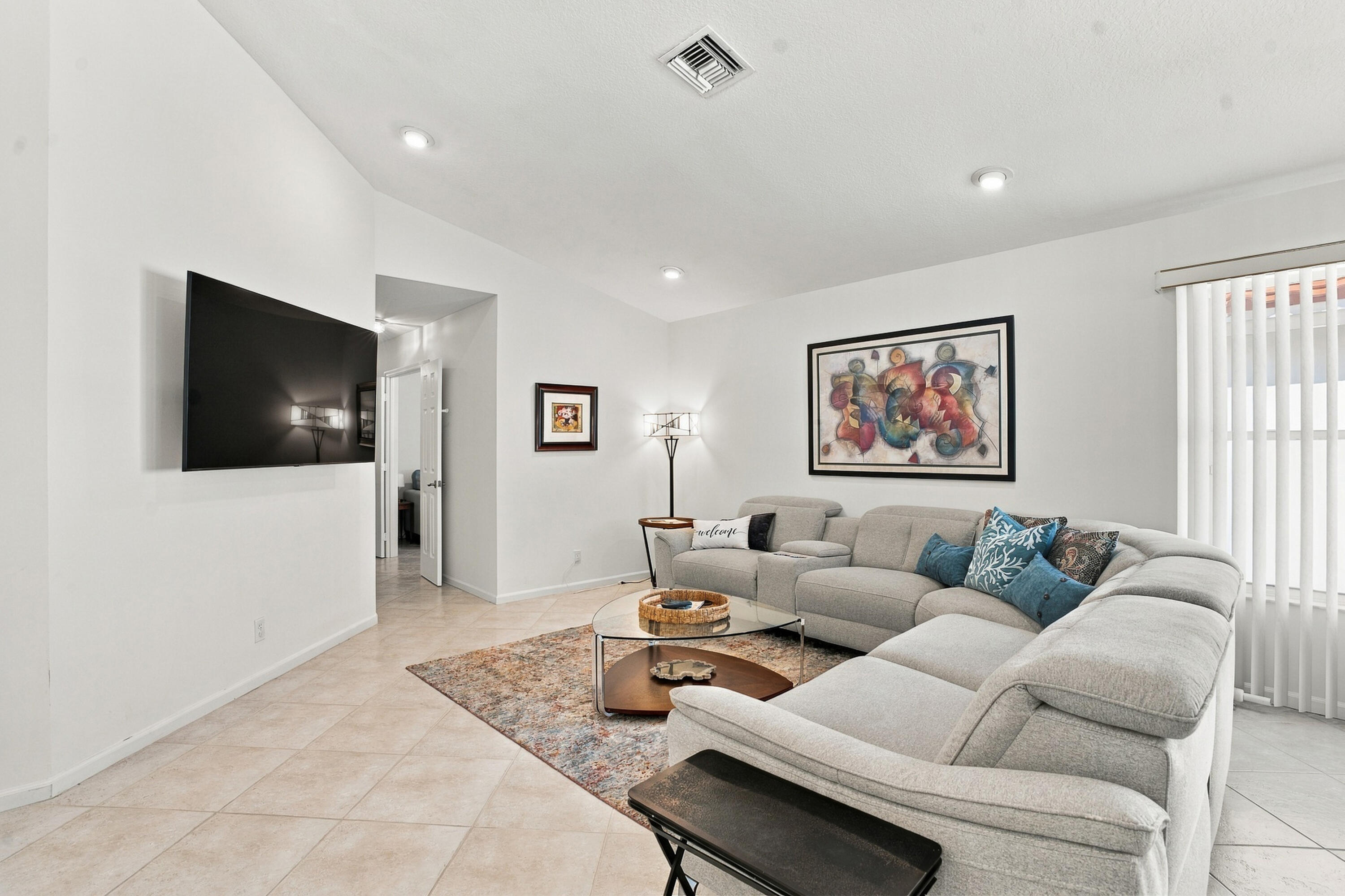 11564 Augustus Drive Property Photo 23