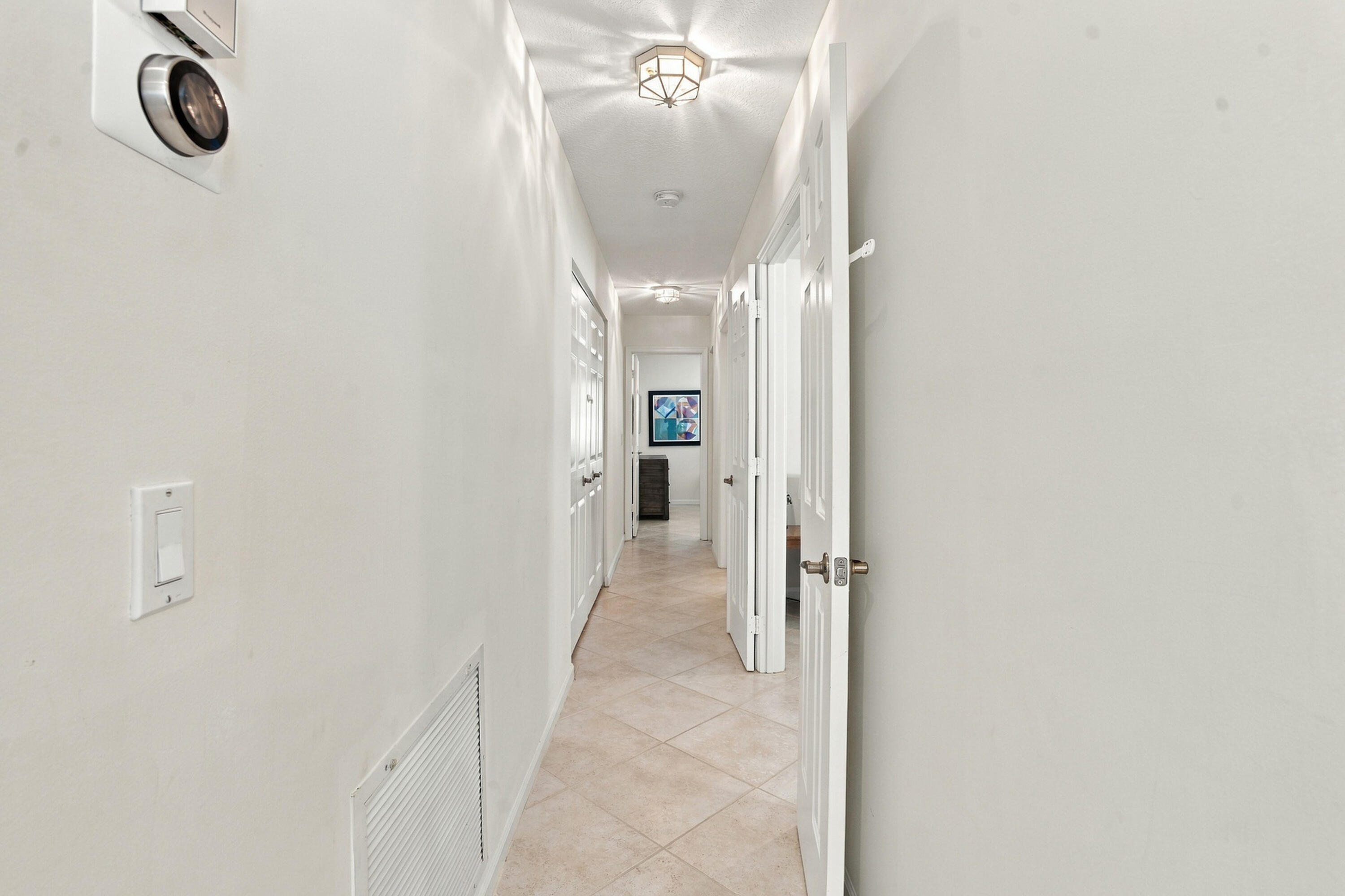 11564 Augustus Drive Property Photo 24