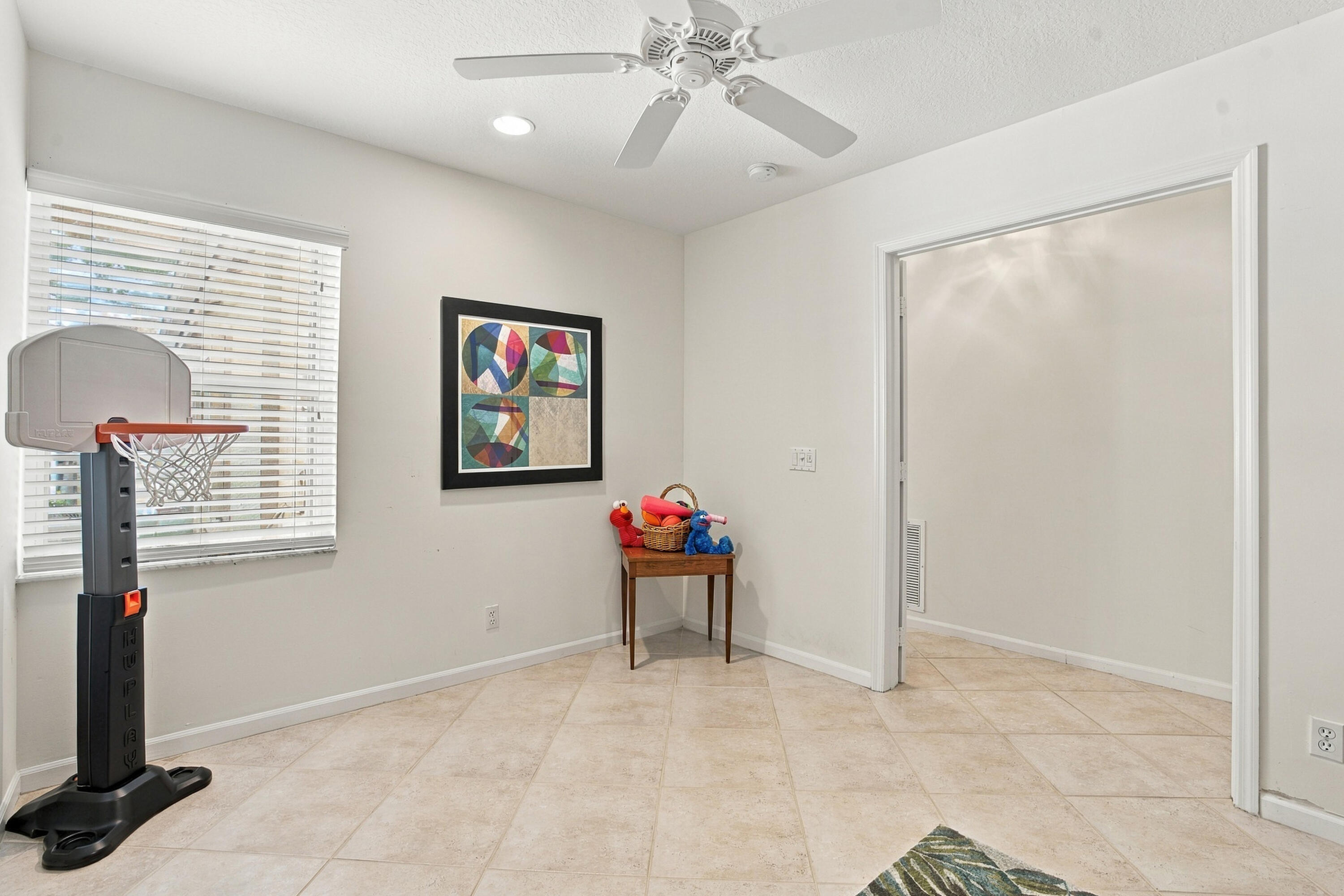 11564 Augustus Drive Property Photo 25