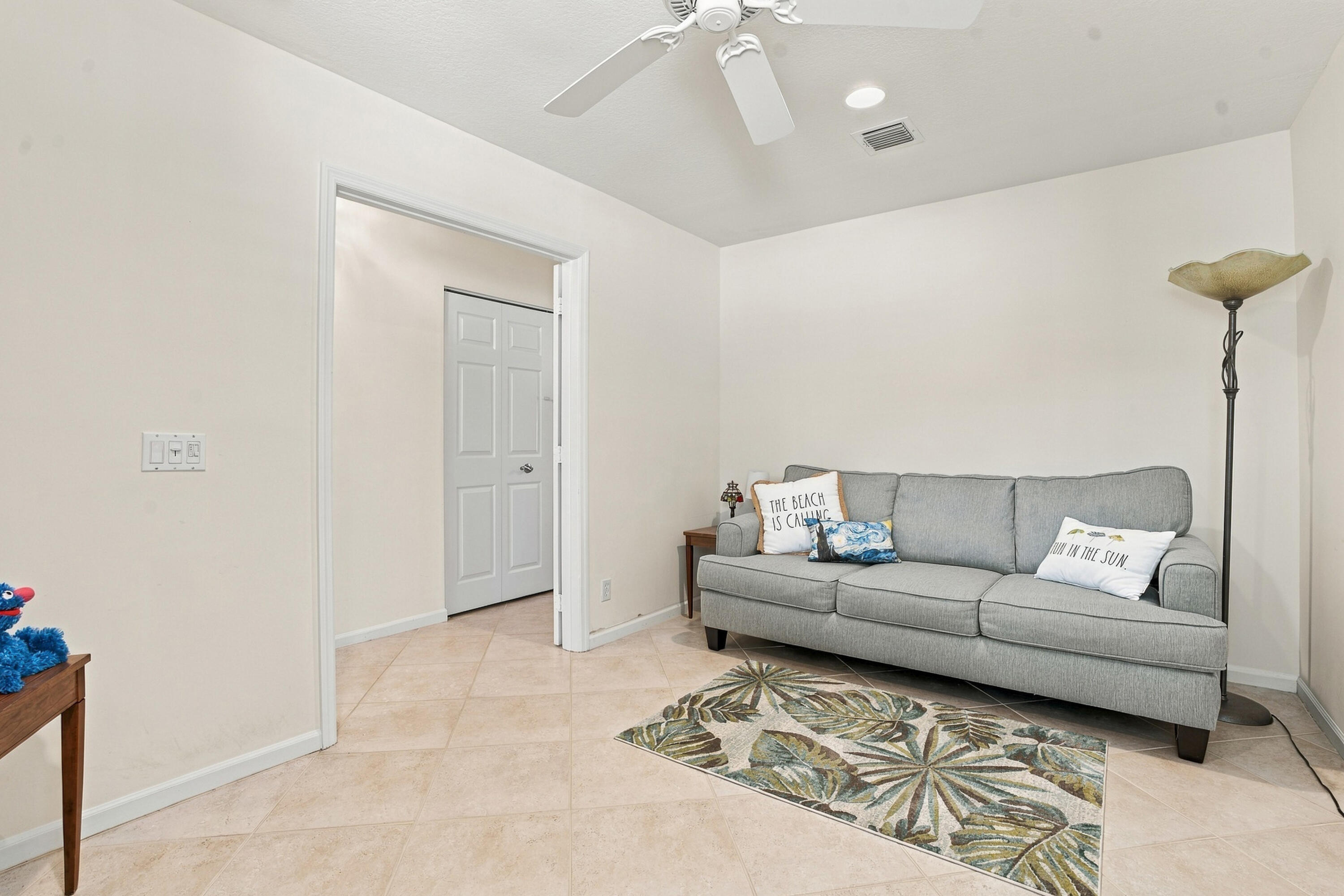 11564 Augustus Drive Property Photo 26