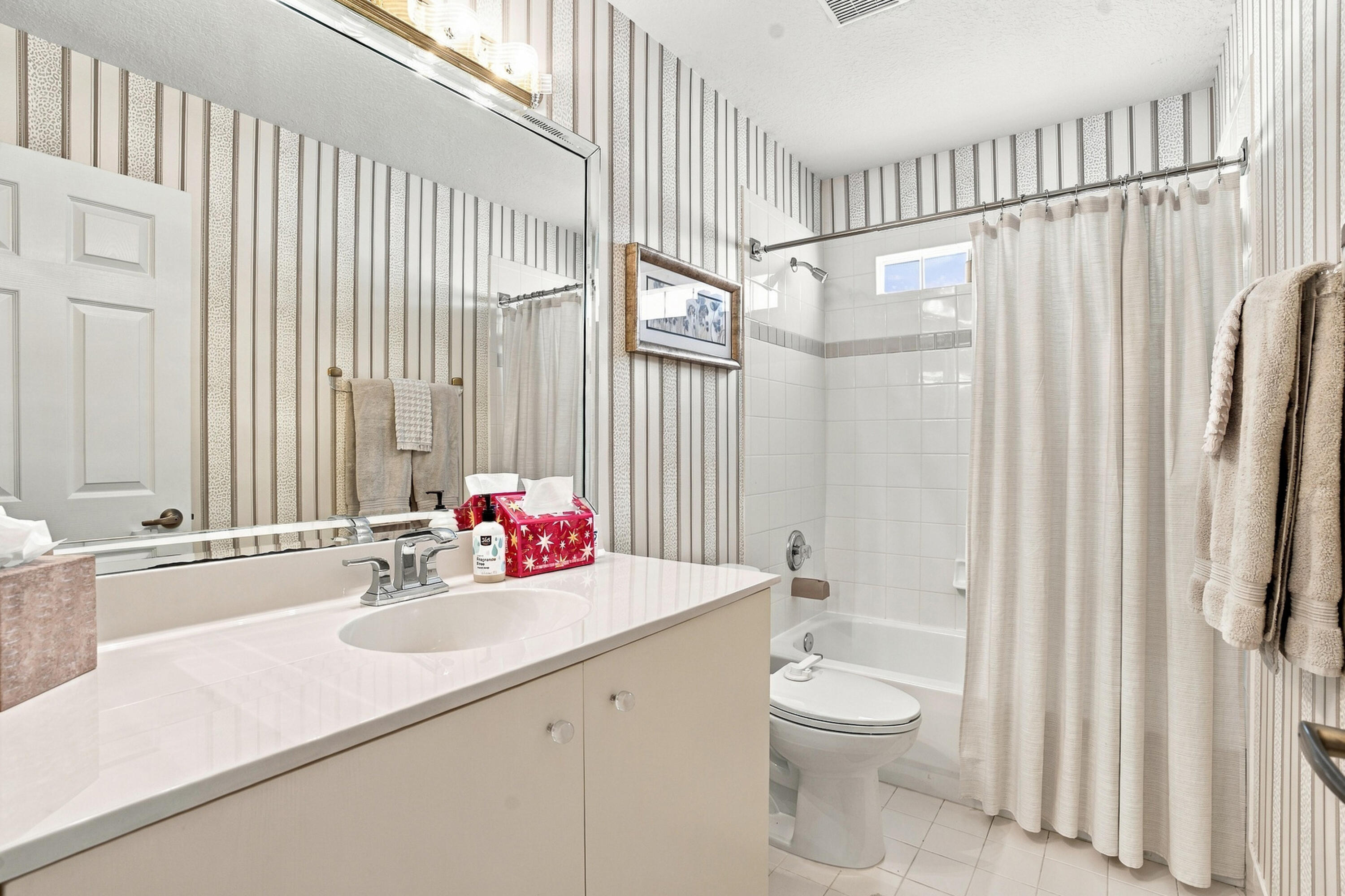 11564 Augustus Drive Property Photo 28